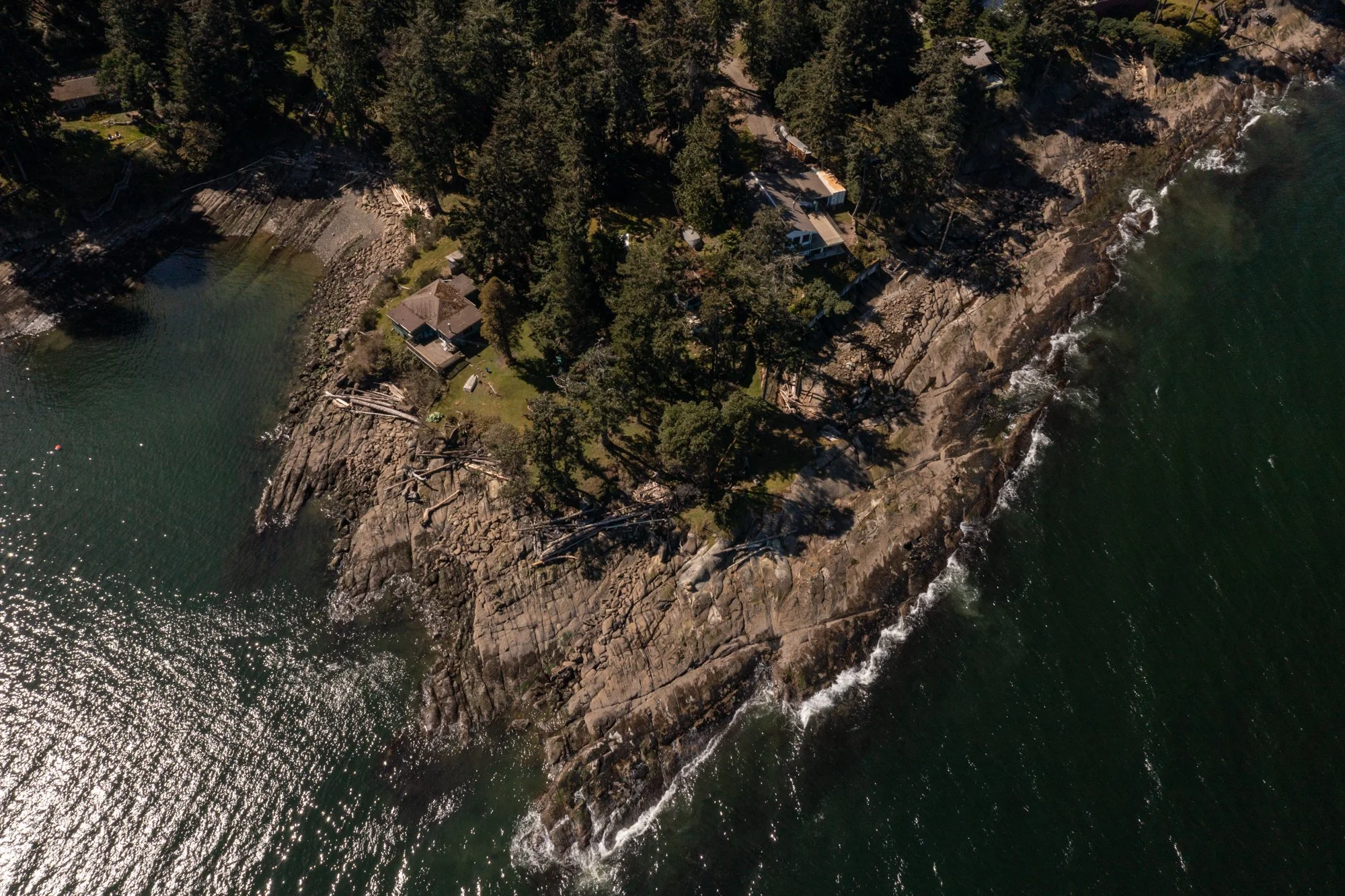 LOOKOUT APRIL WEB-13.jpg