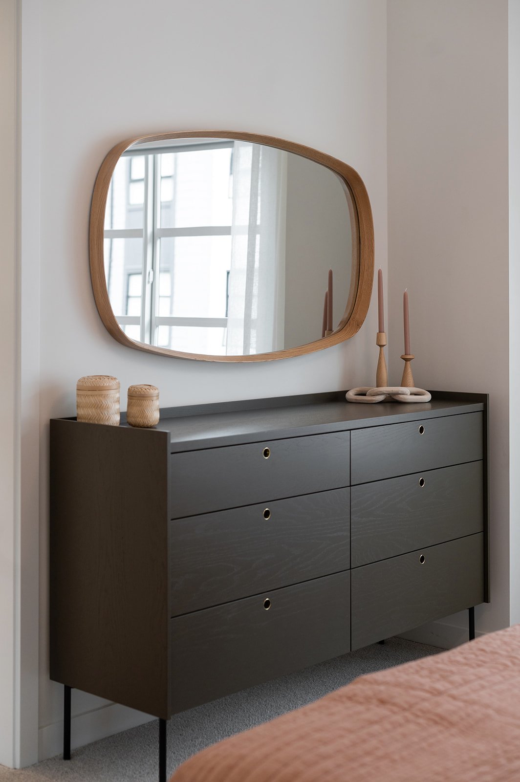 JBP_AN_EW_interiors_095.jpg