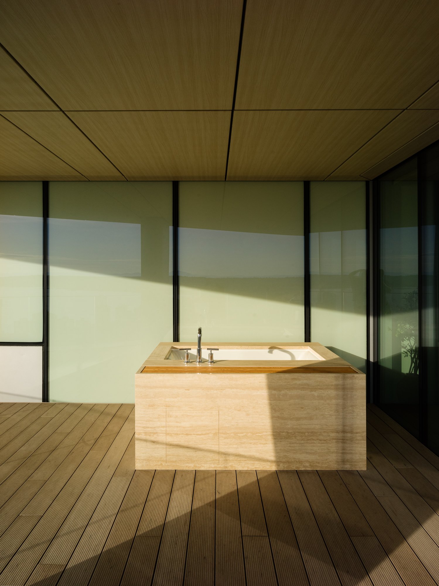 3902 ALBERNI BY KENGO KUMA-10.jpg