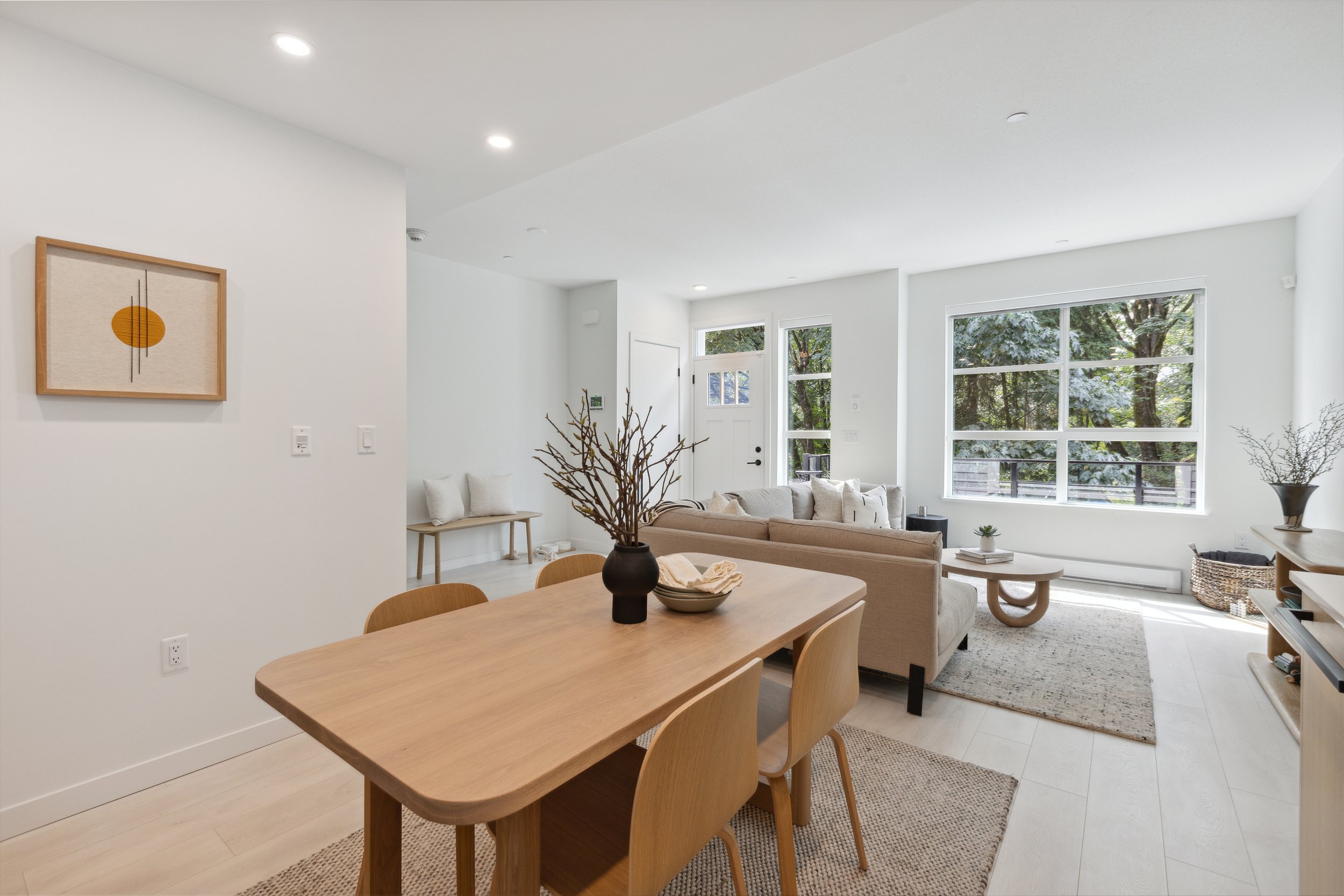 207-2045-heritage-park-lane-anthem-properties_0036.jpg