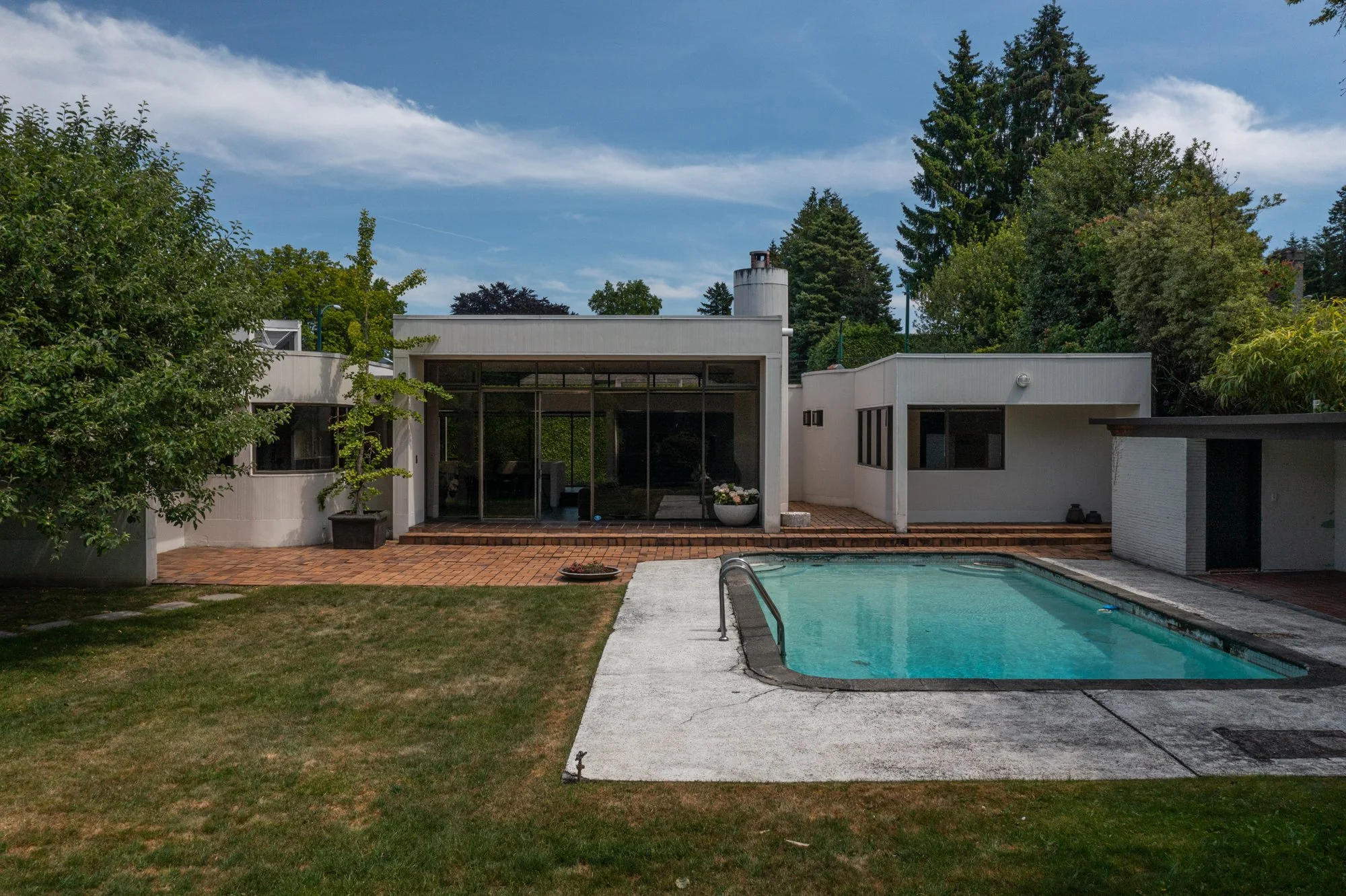 Granville Web-17.jpg