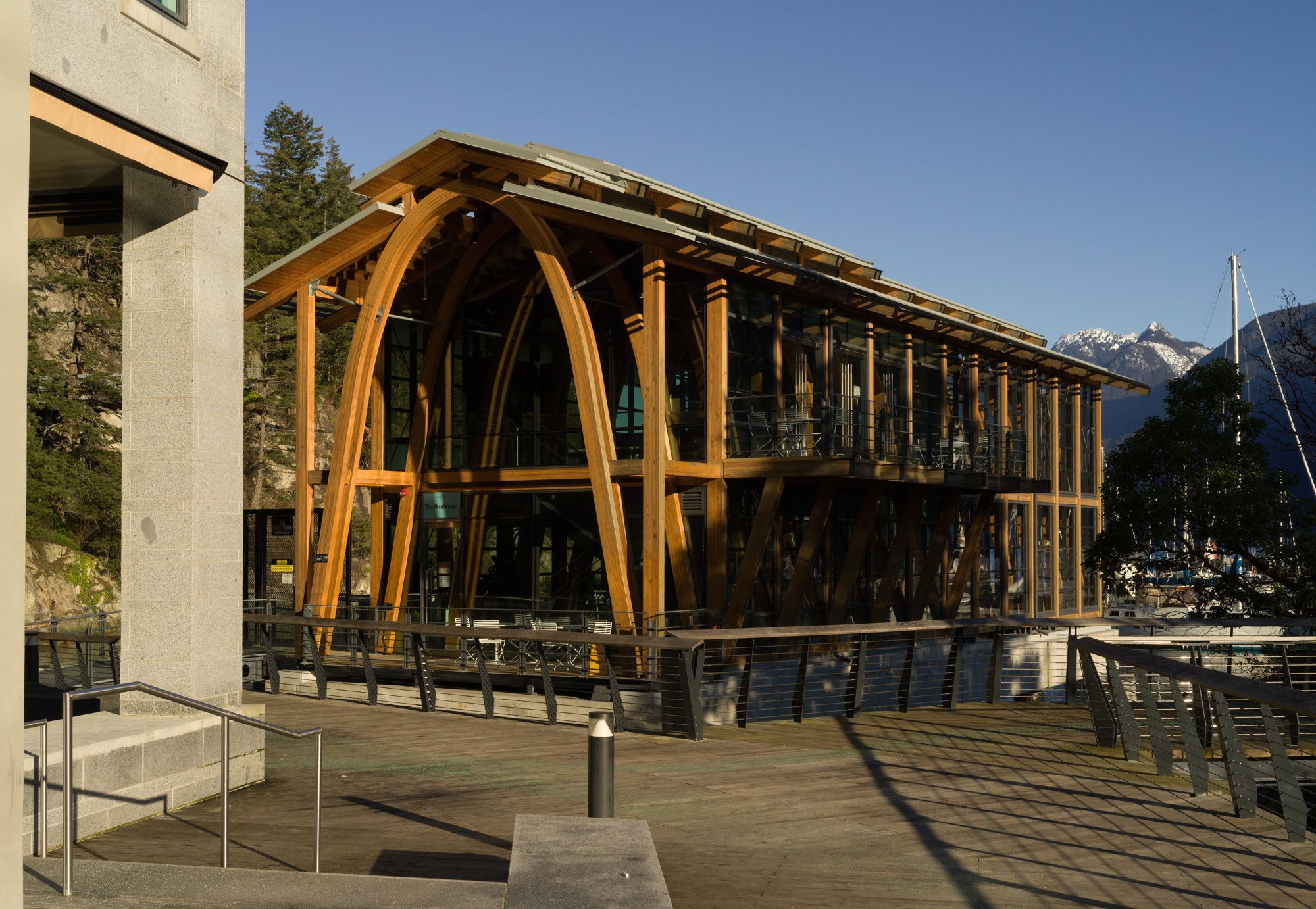 SANCTUARY EXTERIORS-6.jpg