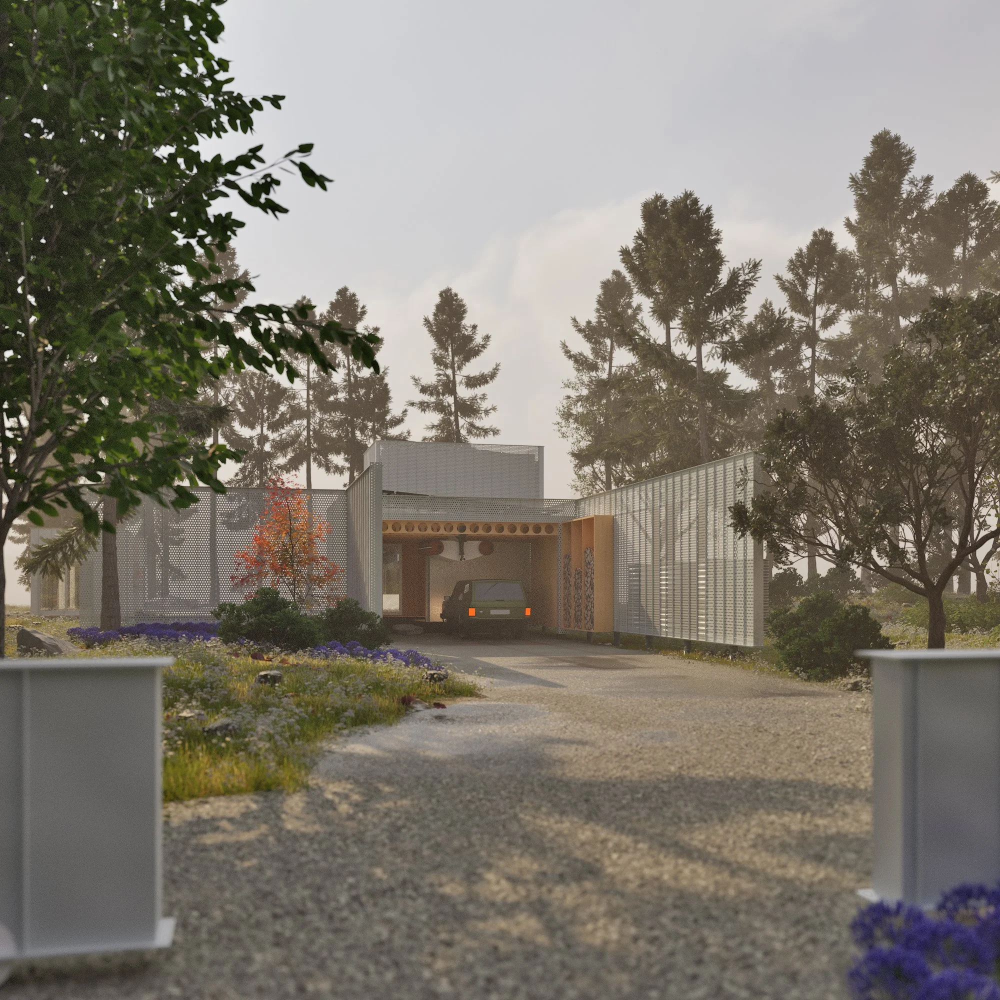 BAYVIEW MEASURED LIGHT-14.jpg