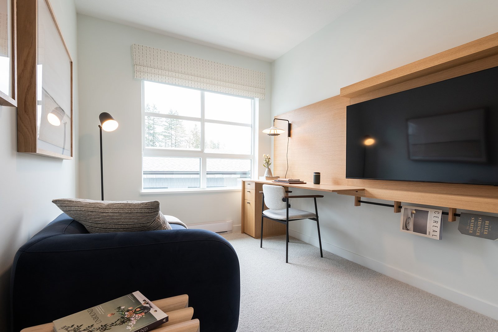 JBP_AN_EW_interiors_035.jpg