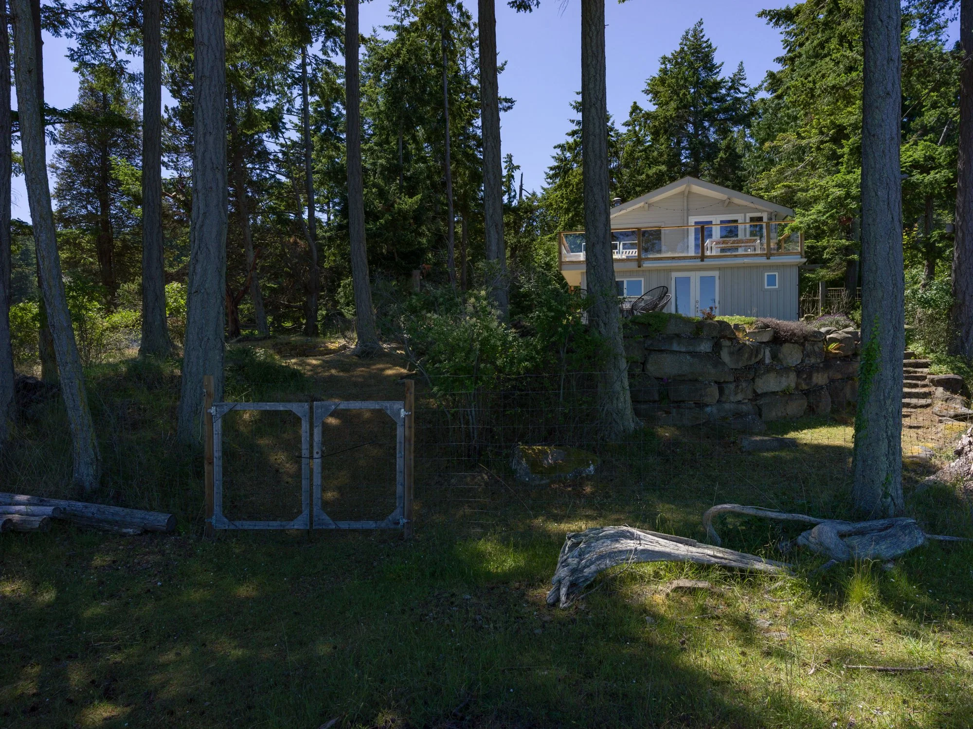 579 BAYVIEW