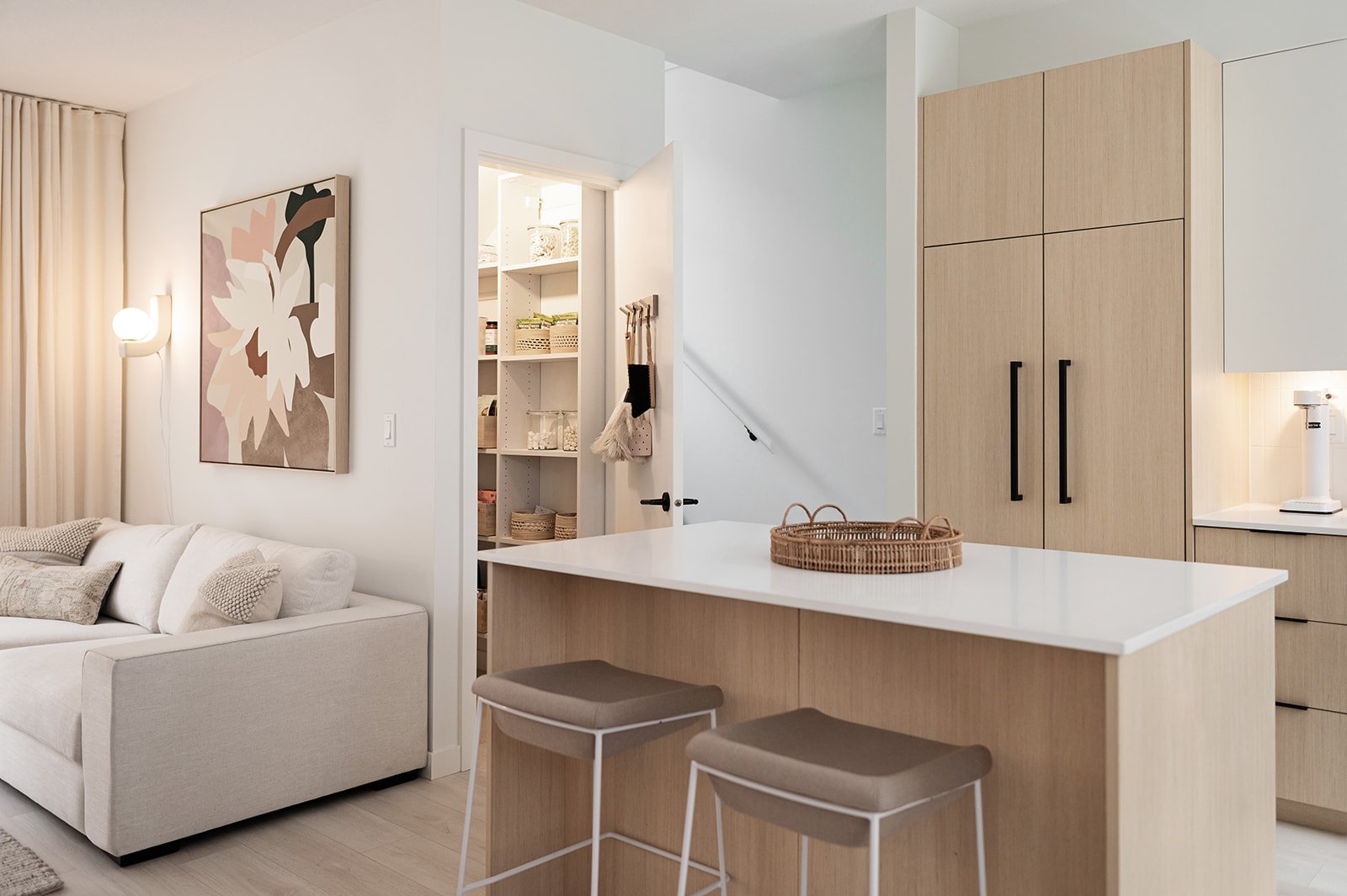 JBP_AN_EW_interiors_139.jpg