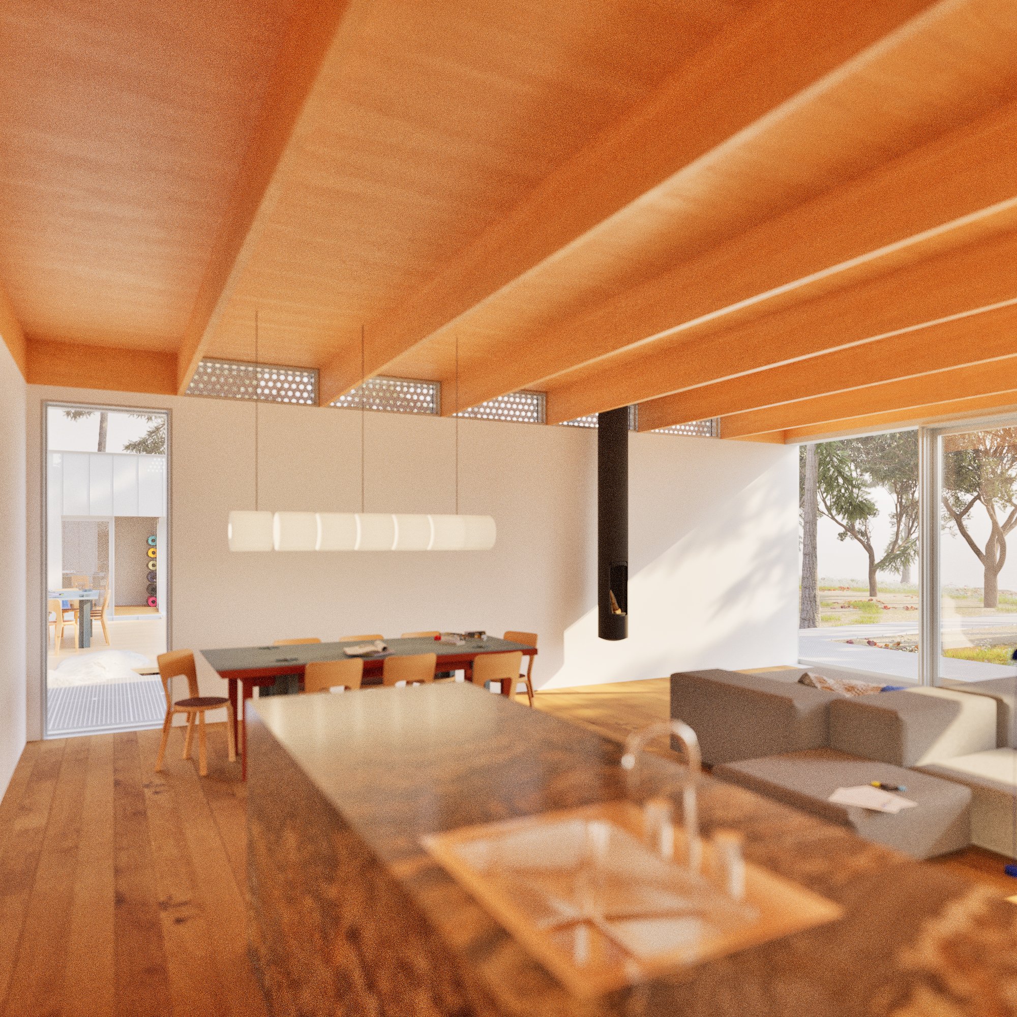 LOOKOUT HOUSE FINALS WEB-32.jpg