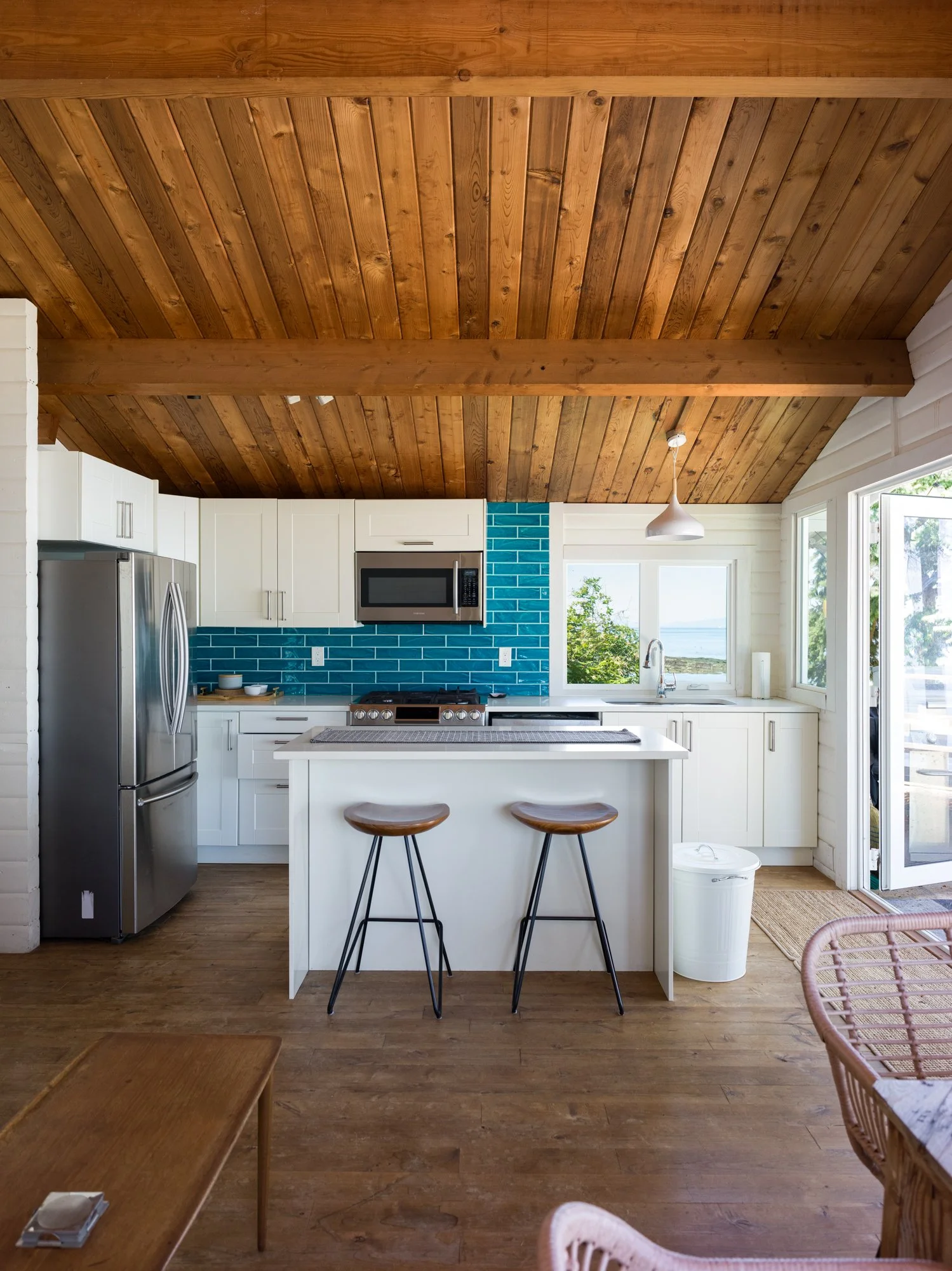 579 BAYVIEW