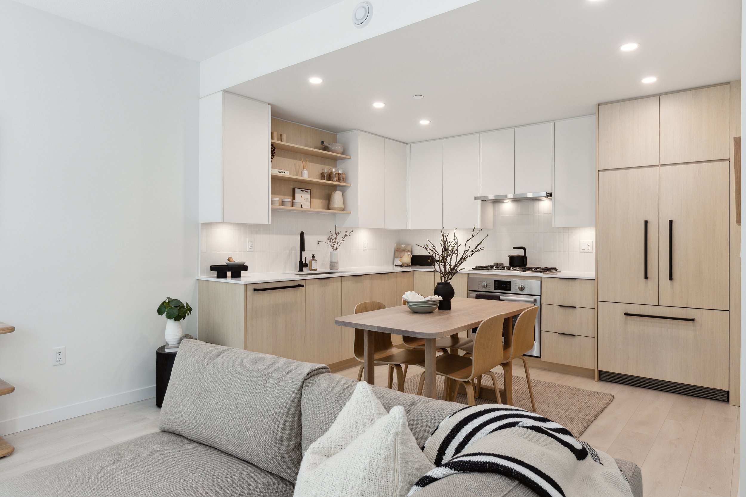 207-2045-heritage-park-lane-anthem-properties_0039.jpg