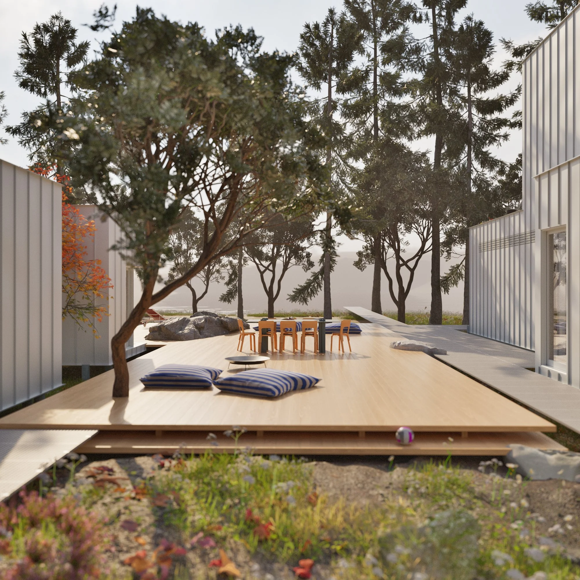 LOOKOUT HOUSE FINALS WEB-25.jpg