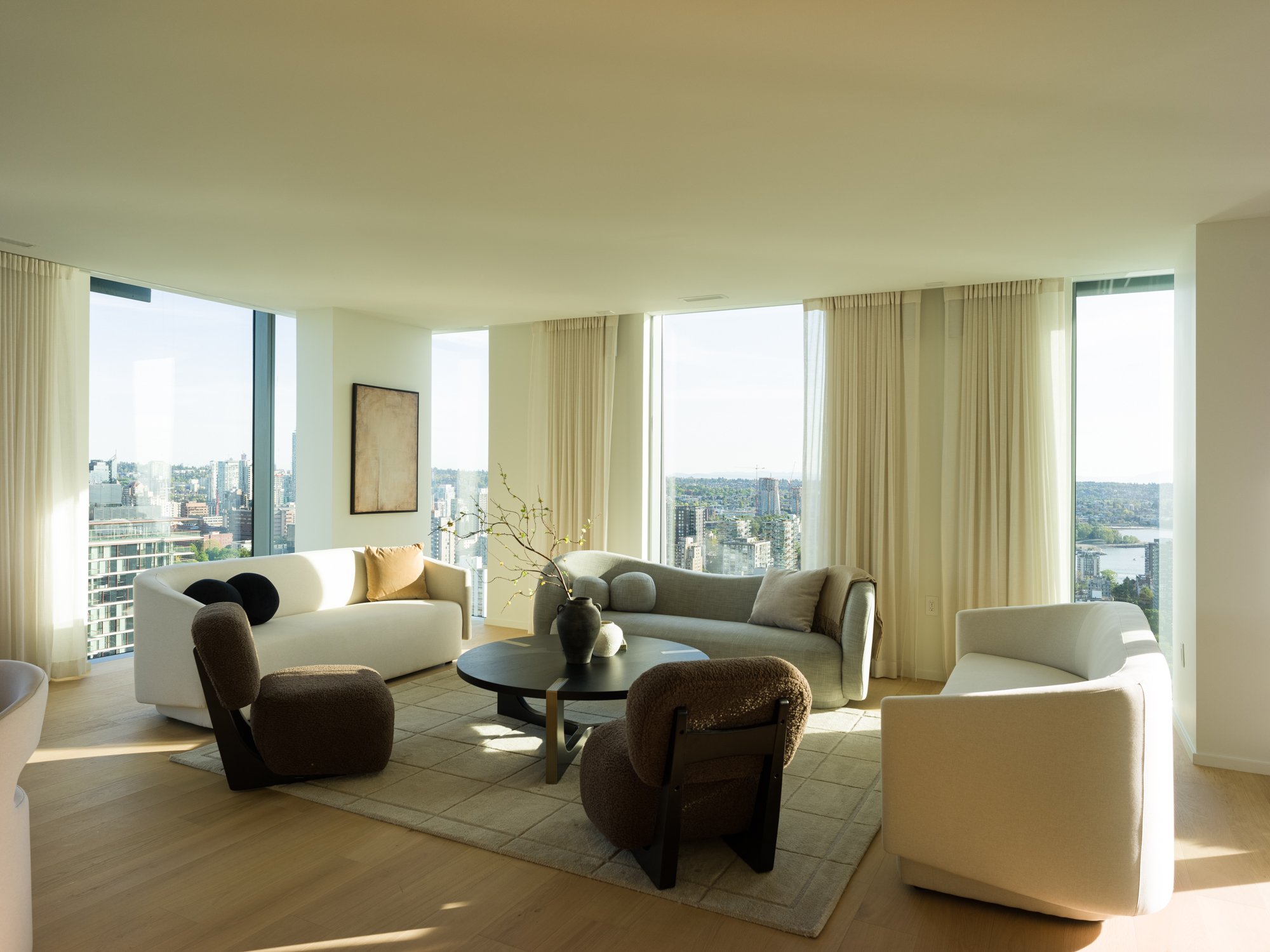 3902 ALBERNI BY KENGO KUMA-4.jpg