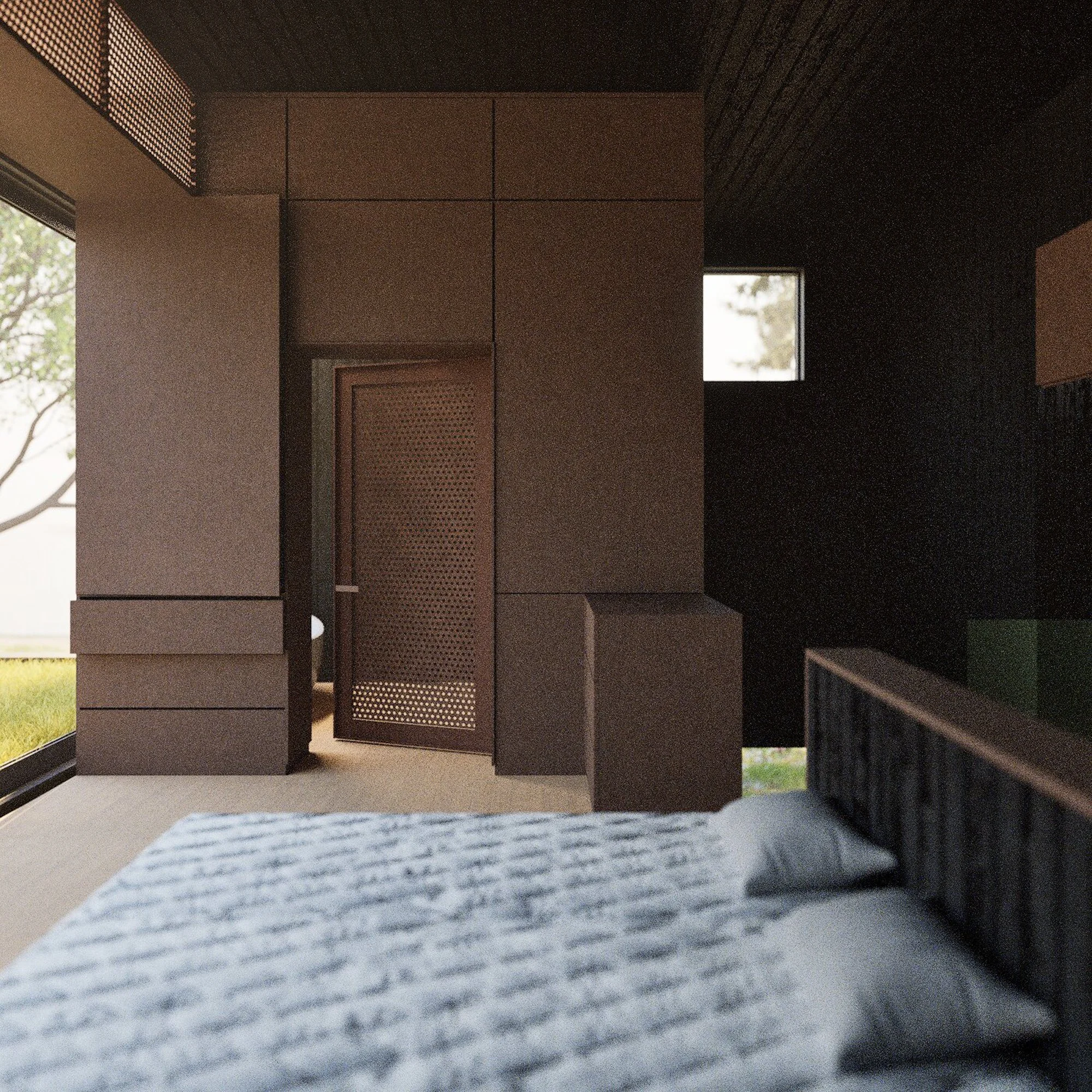 BAYVIEW MEASURED DARK-2.jpg