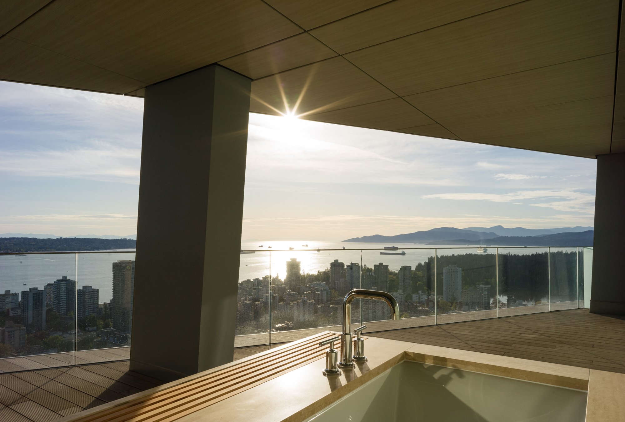 3902 ALBERNI BY KENGO KUMA-11.jpg