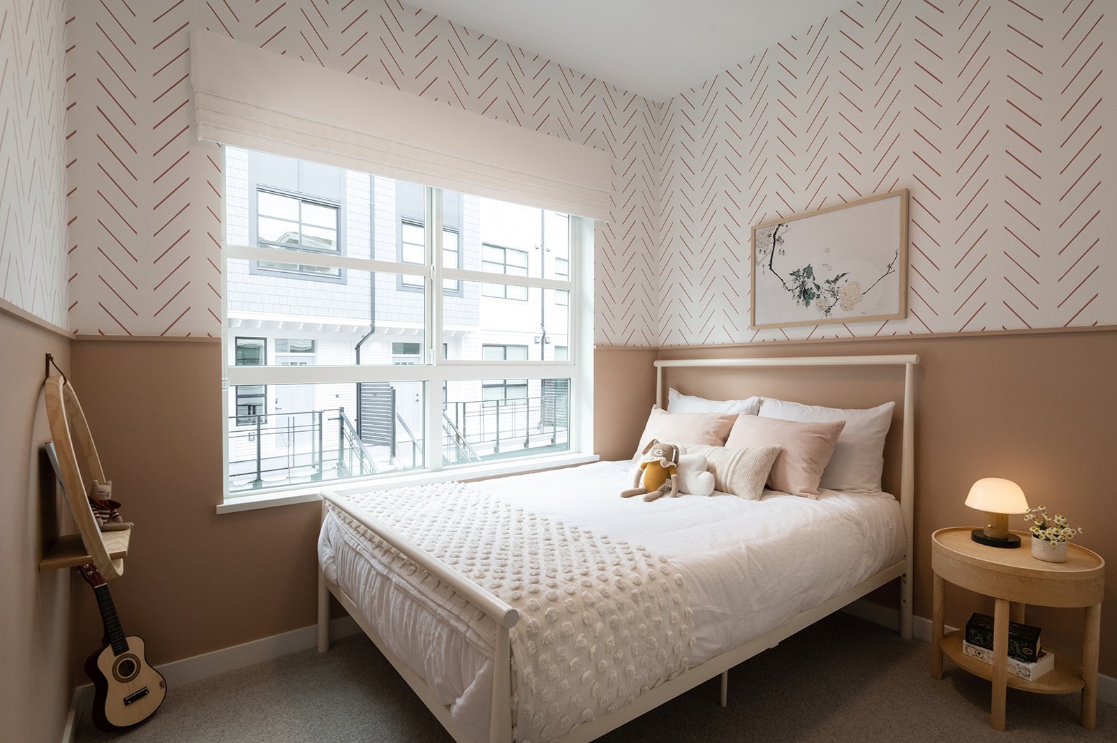 JBP_AN_EW_interiors_106.jpg