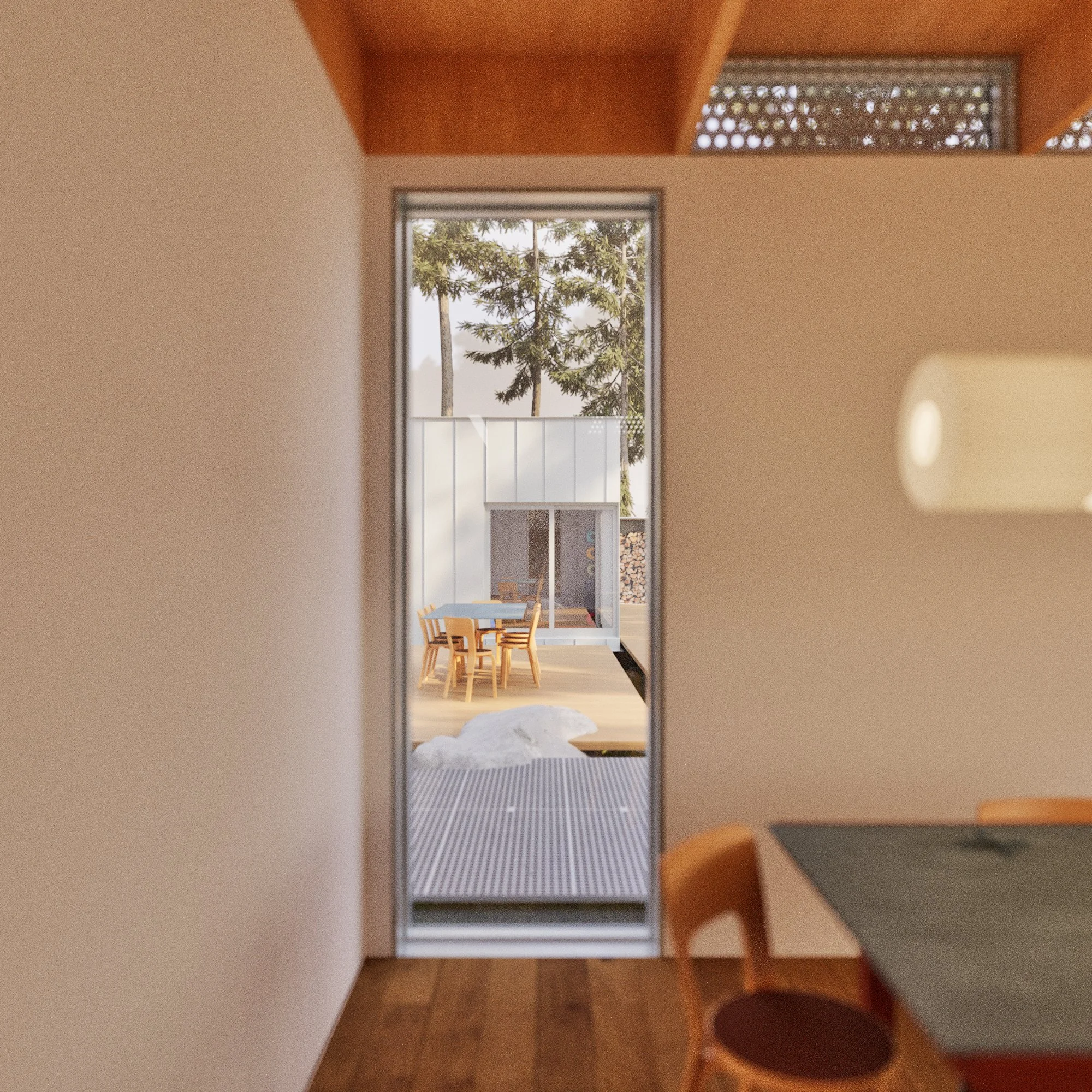 BAYVIEW MEASURED LIGHT-17.jpg