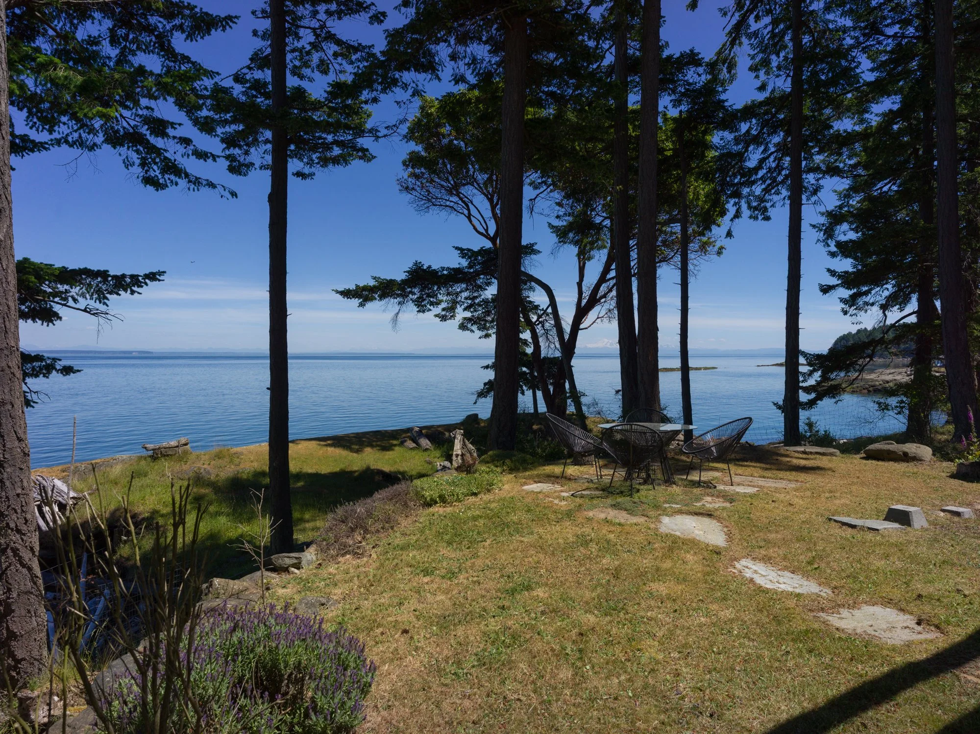 579 BAYVIEW