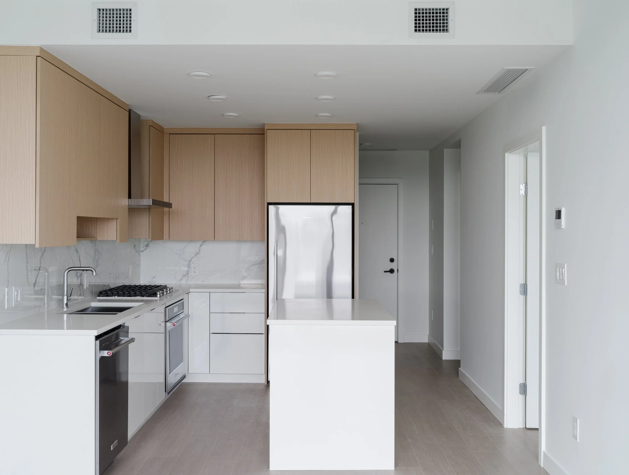 1405 PRECIDIA WEB-5.jpg