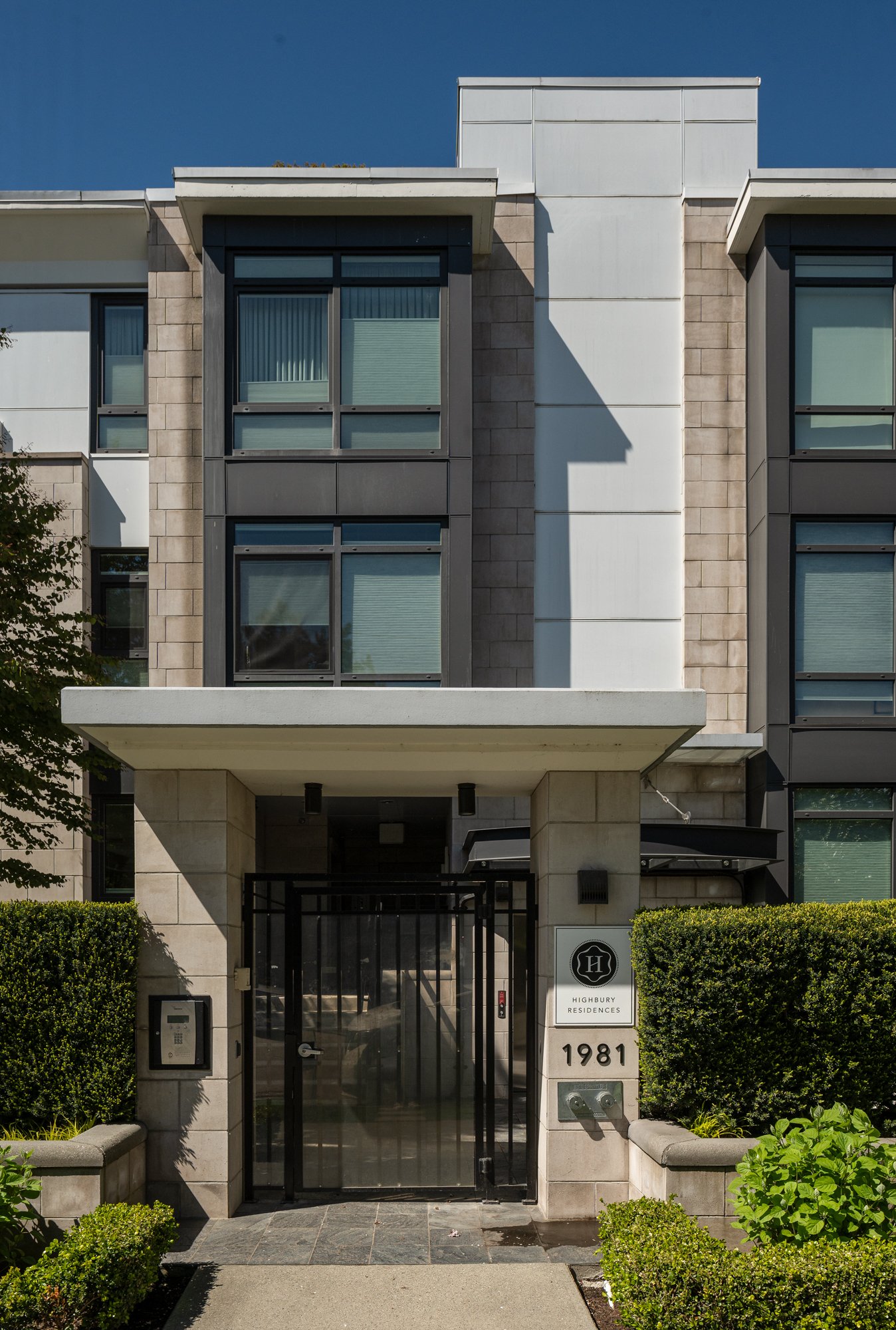 Highbury Web-7.jpg