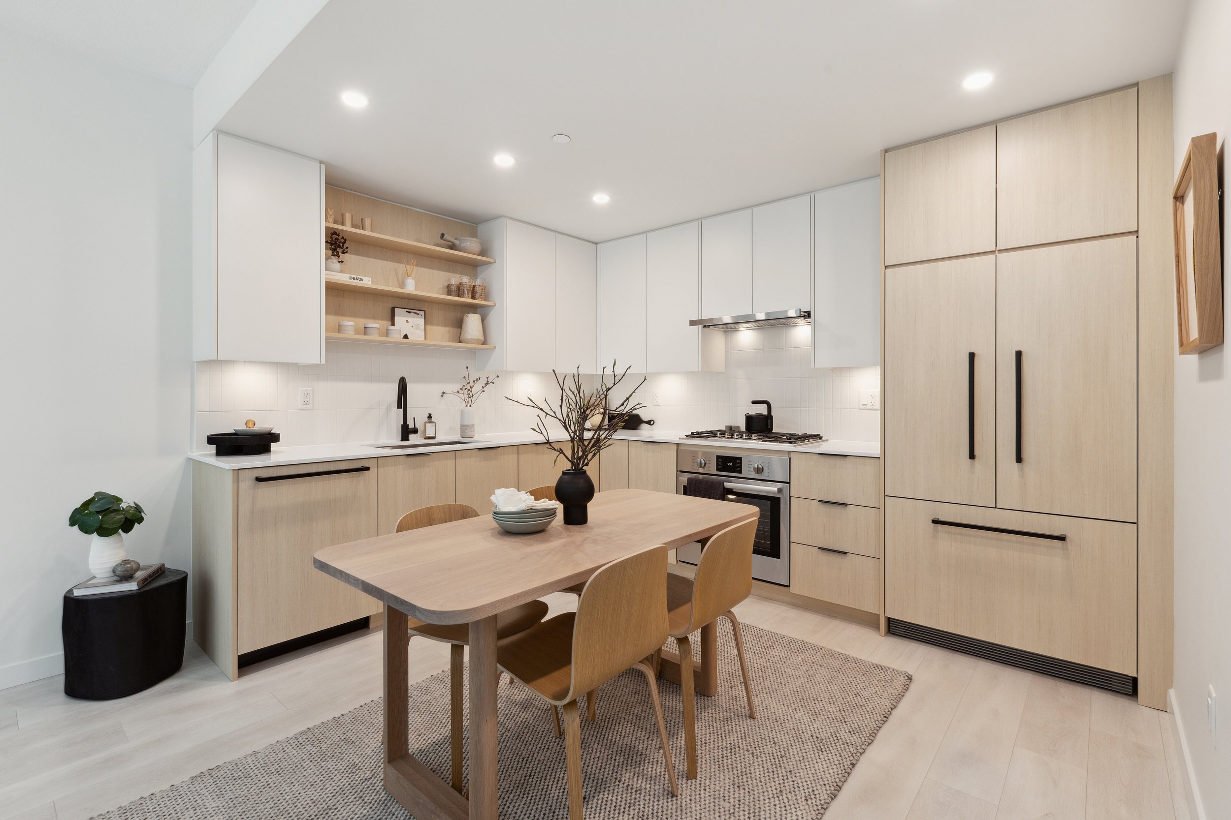 207-2045-heritage-park-lane-anthem-properties_0031.jpg