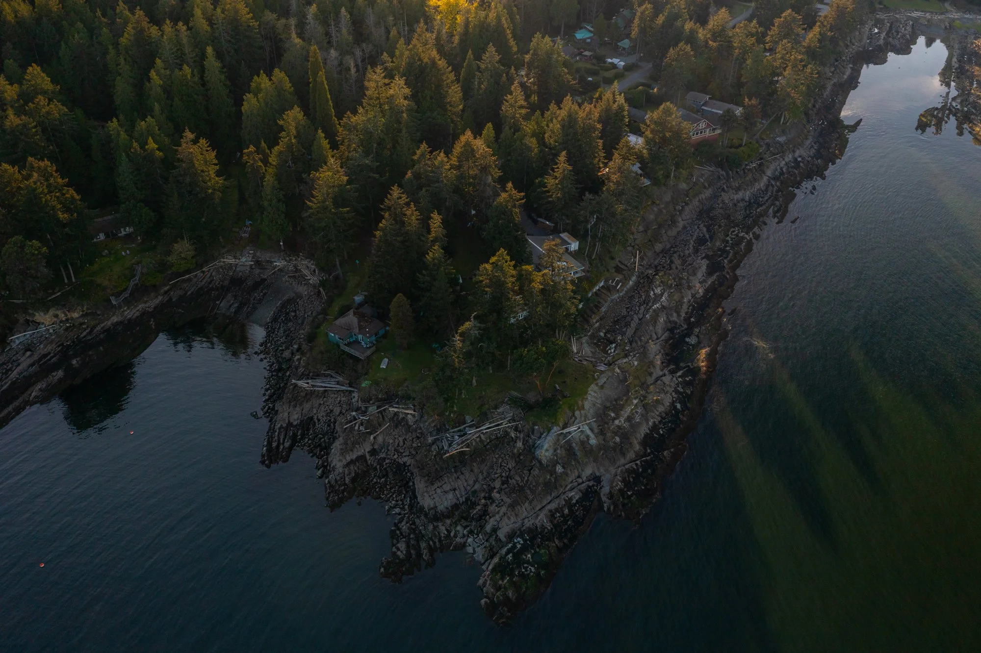 LOOKOUT APRIL WEB-20.jpg