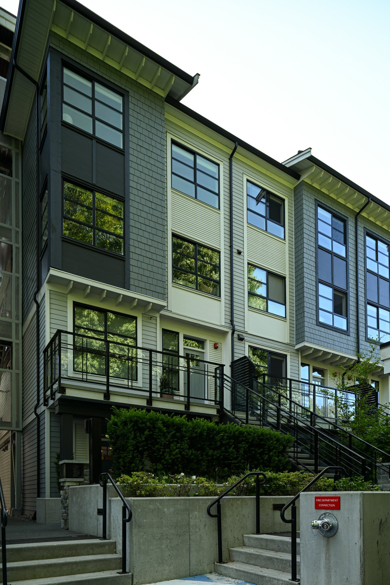 207 EASTWOODS WEB-7.jpg