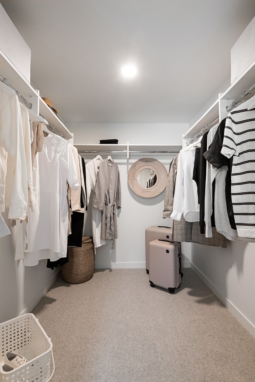 JBP_AN_EW_interiors_050.jpg