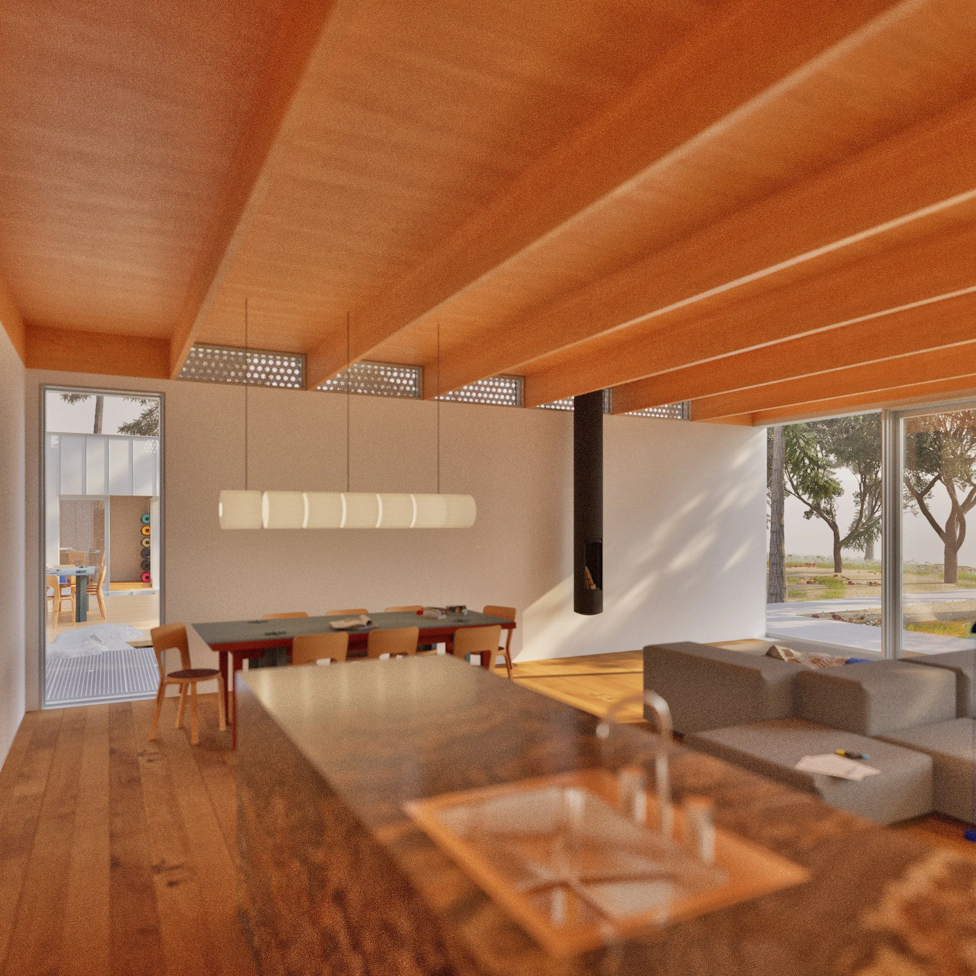 LOOKOUT HOUSE FINALS WEB-33.jpg