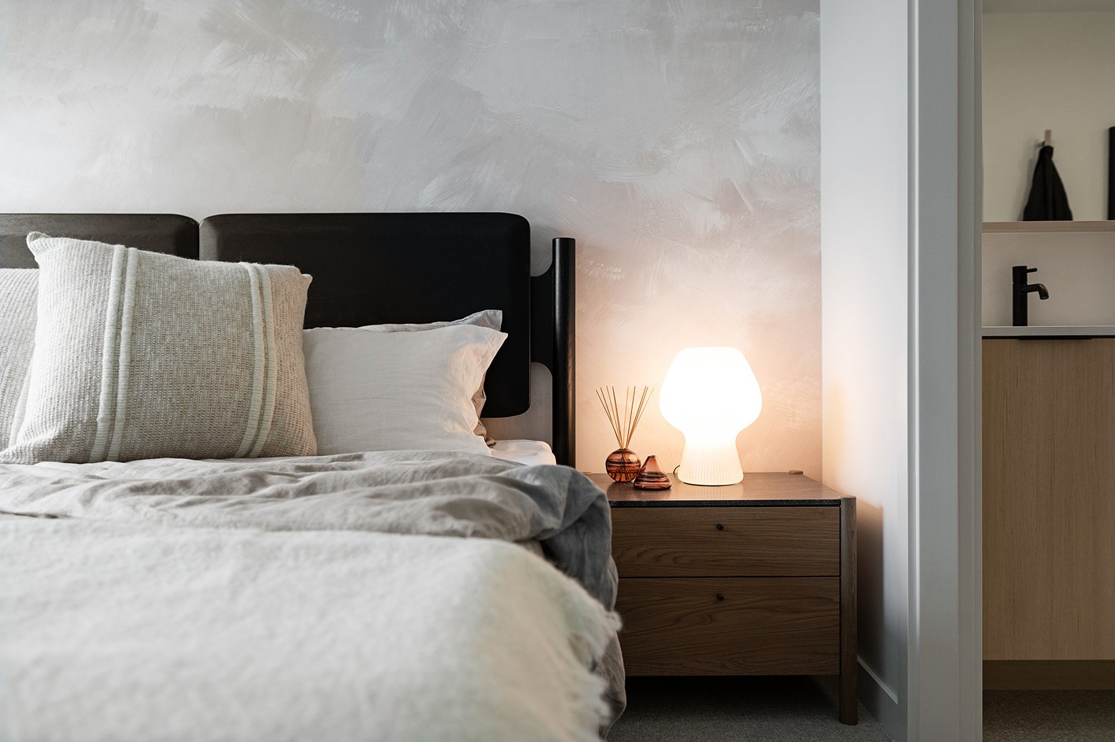 JBP_AN_EW_interiors_049.jpg