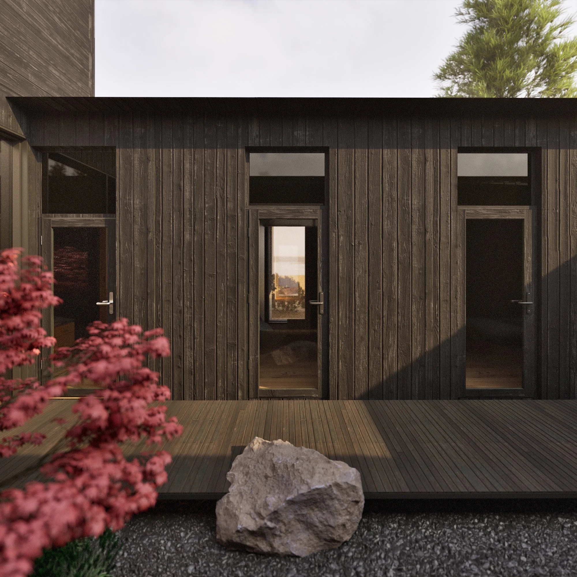 BAYVIEW MEASURED DARK-4.jpg