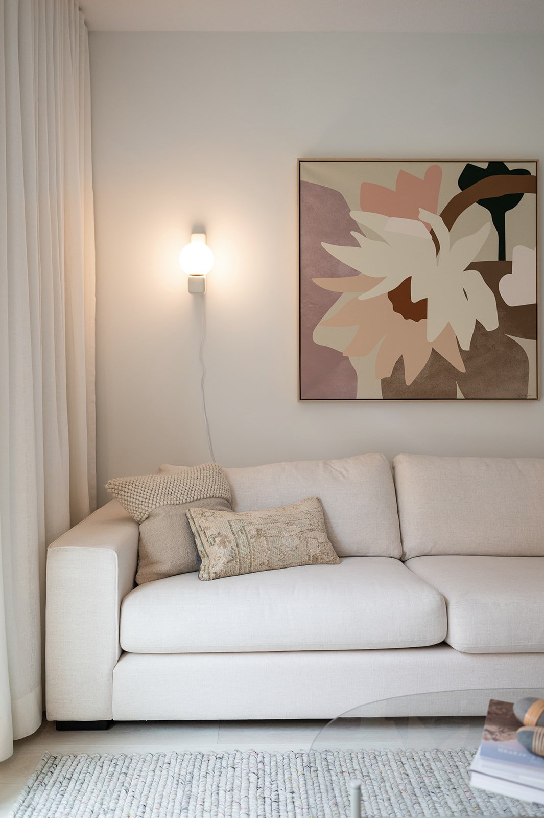 JBP_AN_EW_interiors_147.jpg