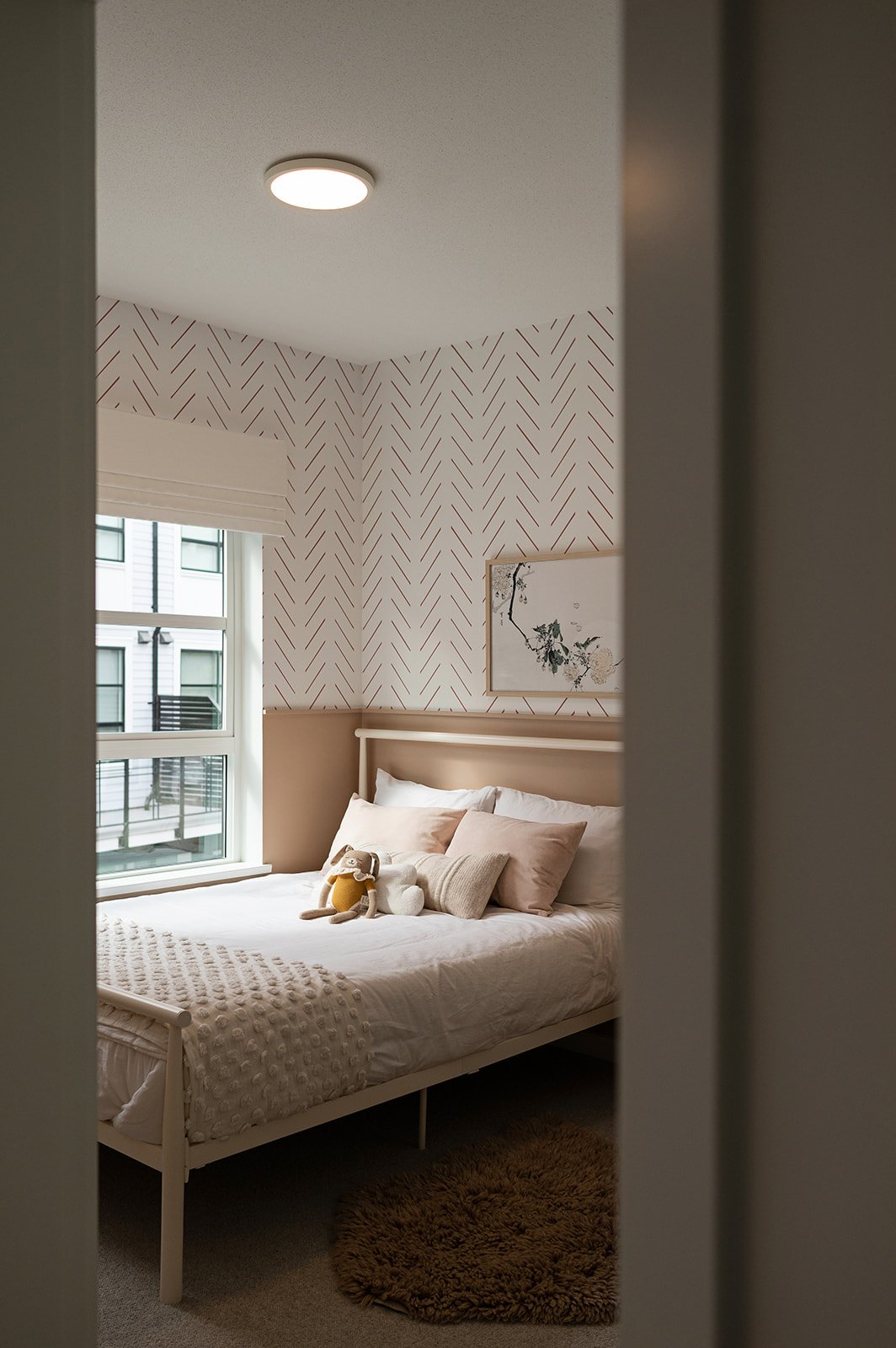JBP_AN_EW_interiors_111.jpg