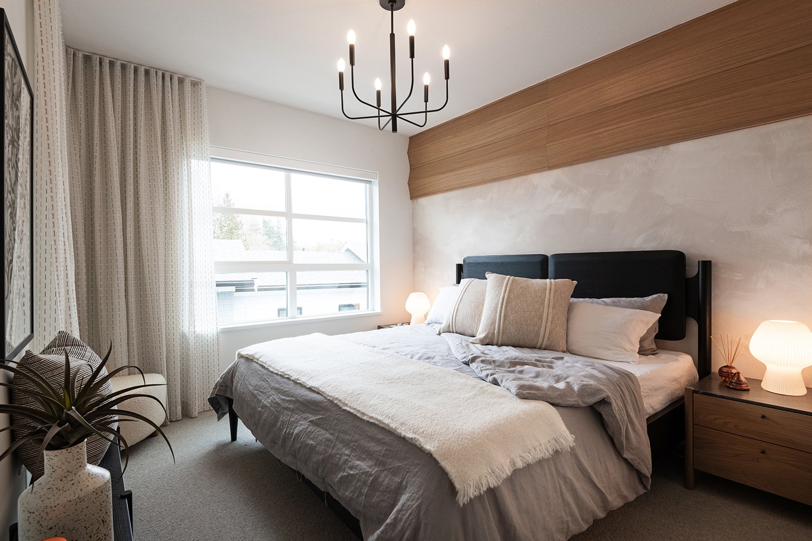 JBP_AN_EW_interiors_042.jpg