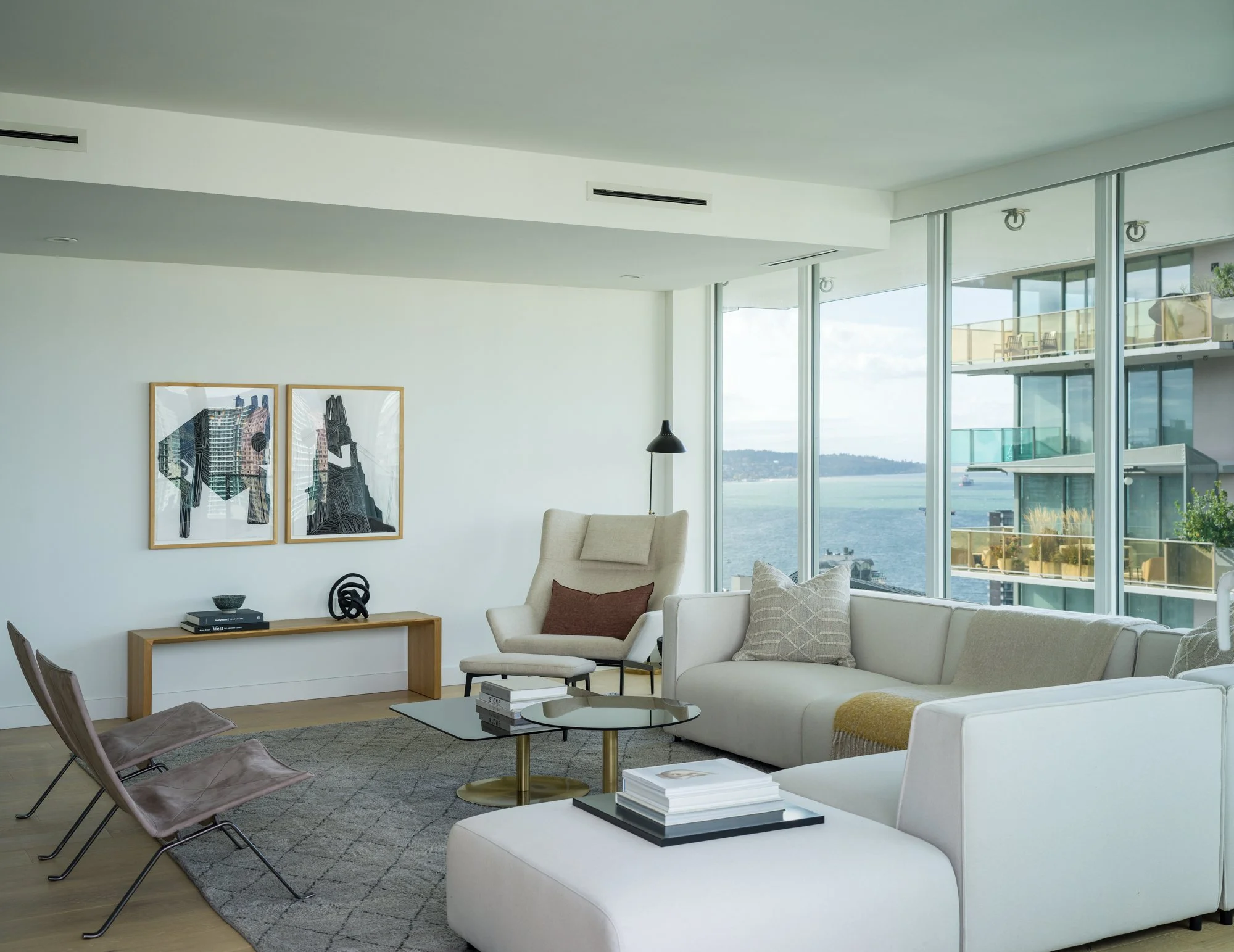 Mirabel 1701 Web-11.jpg