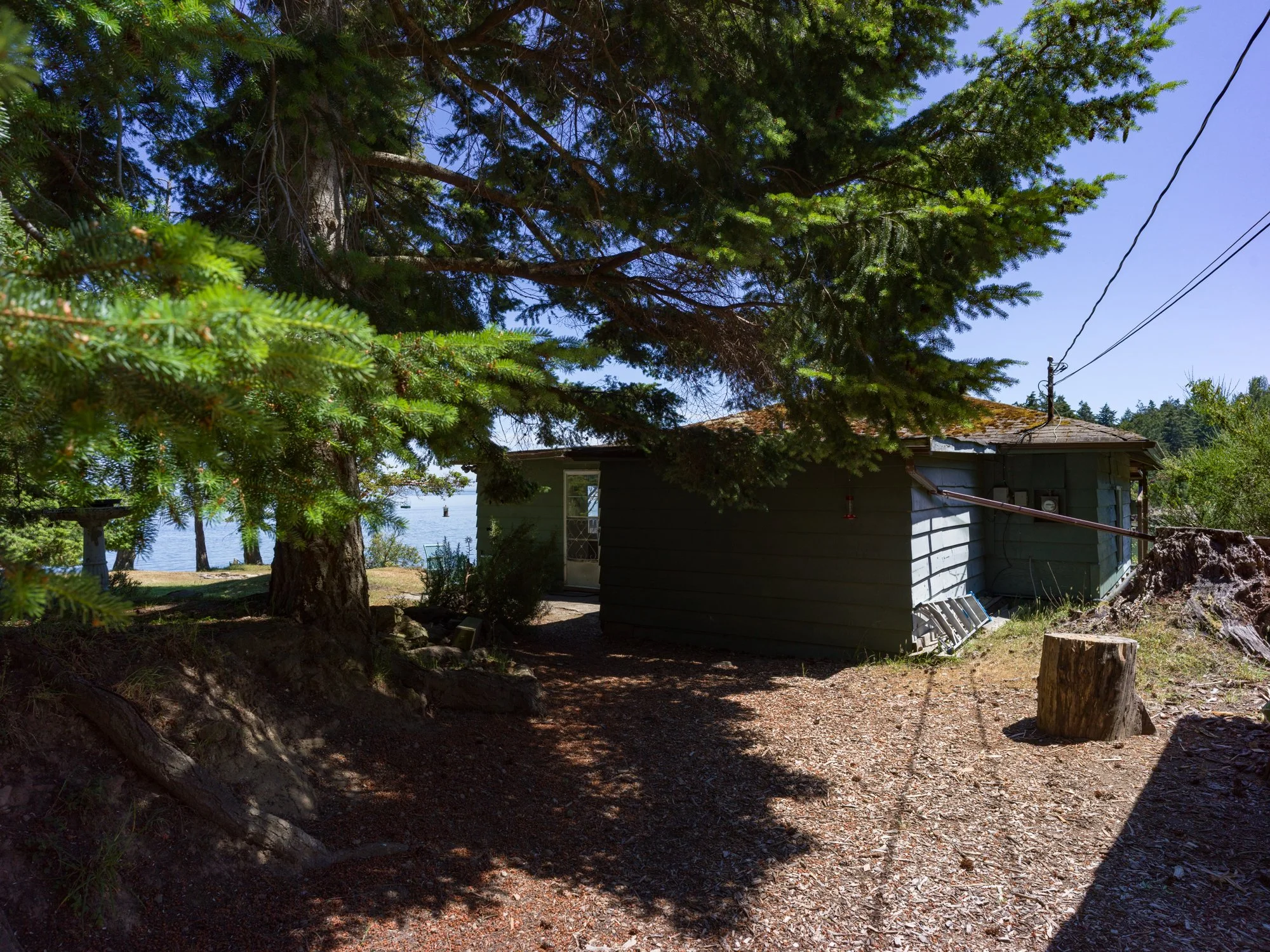 581 BAYVIEW