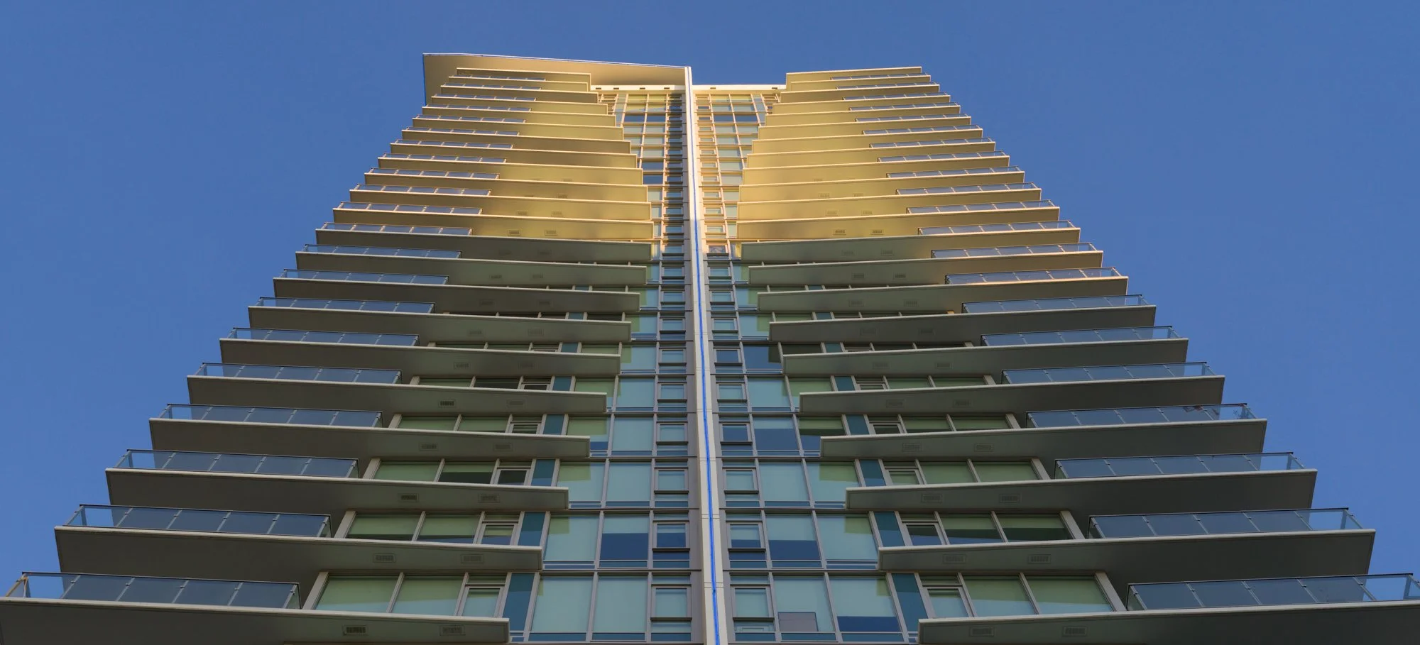 Precidia Sun + Views Web-5.jpg