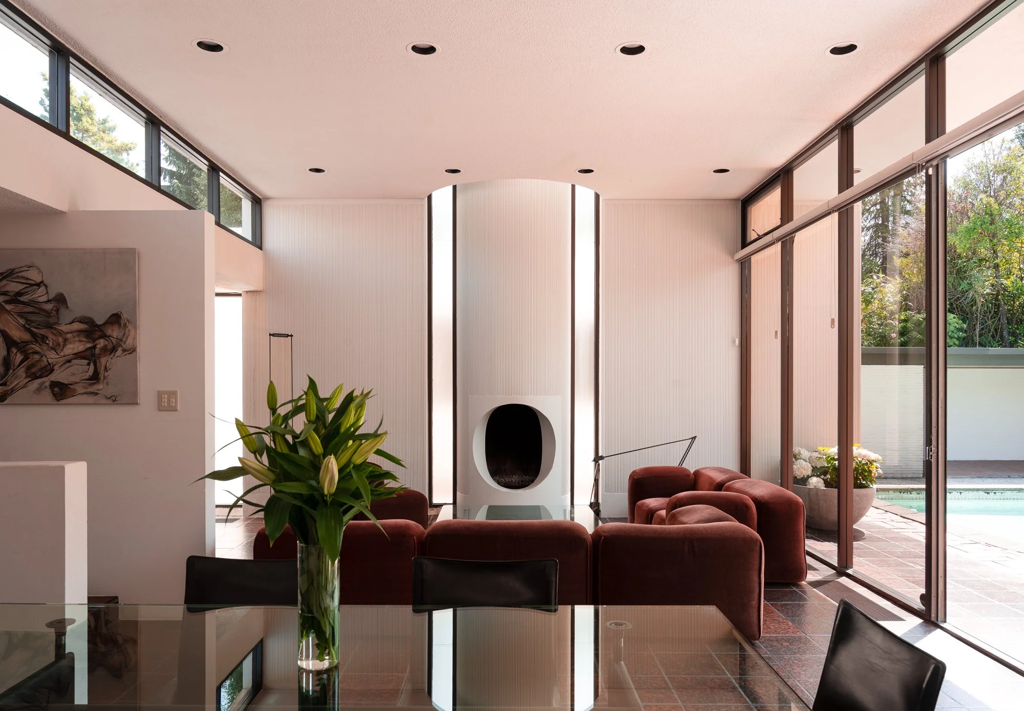 Granville Web-57.jpg