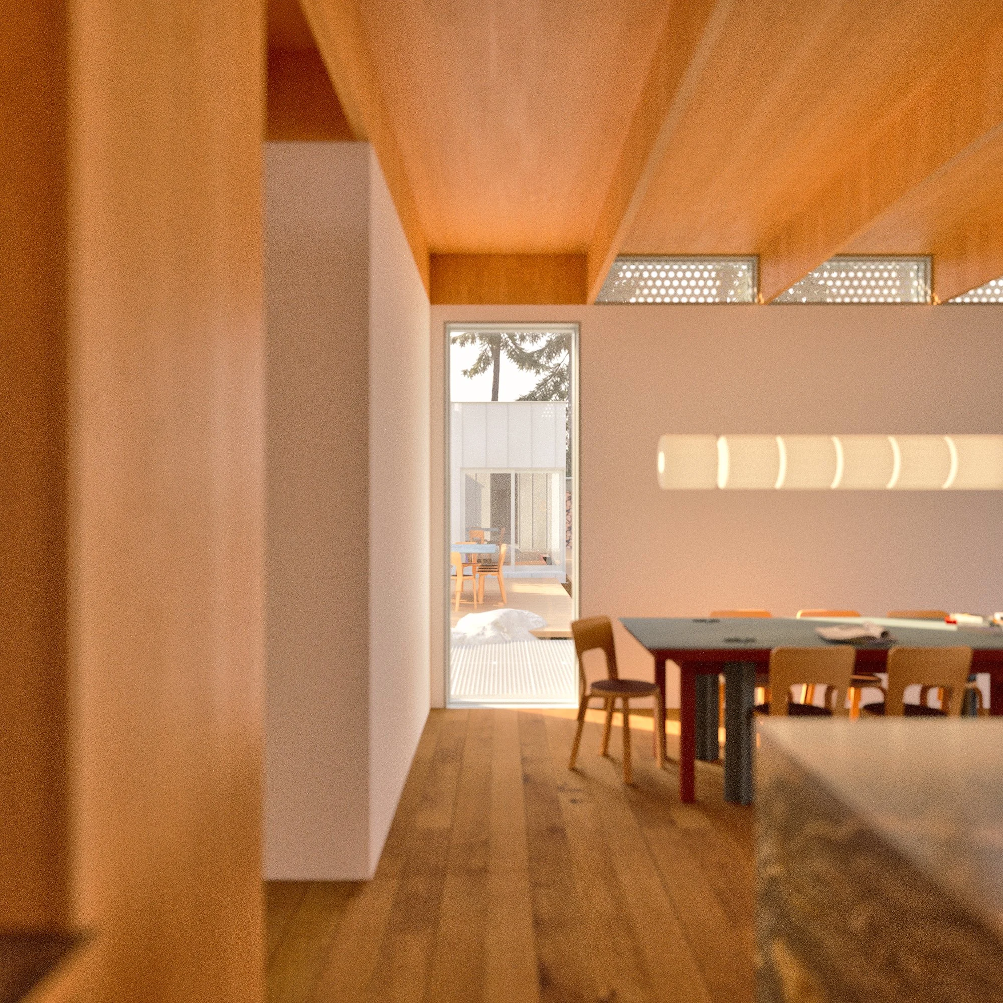 BAYVIEW MEASURED LIGHT-28.jpg