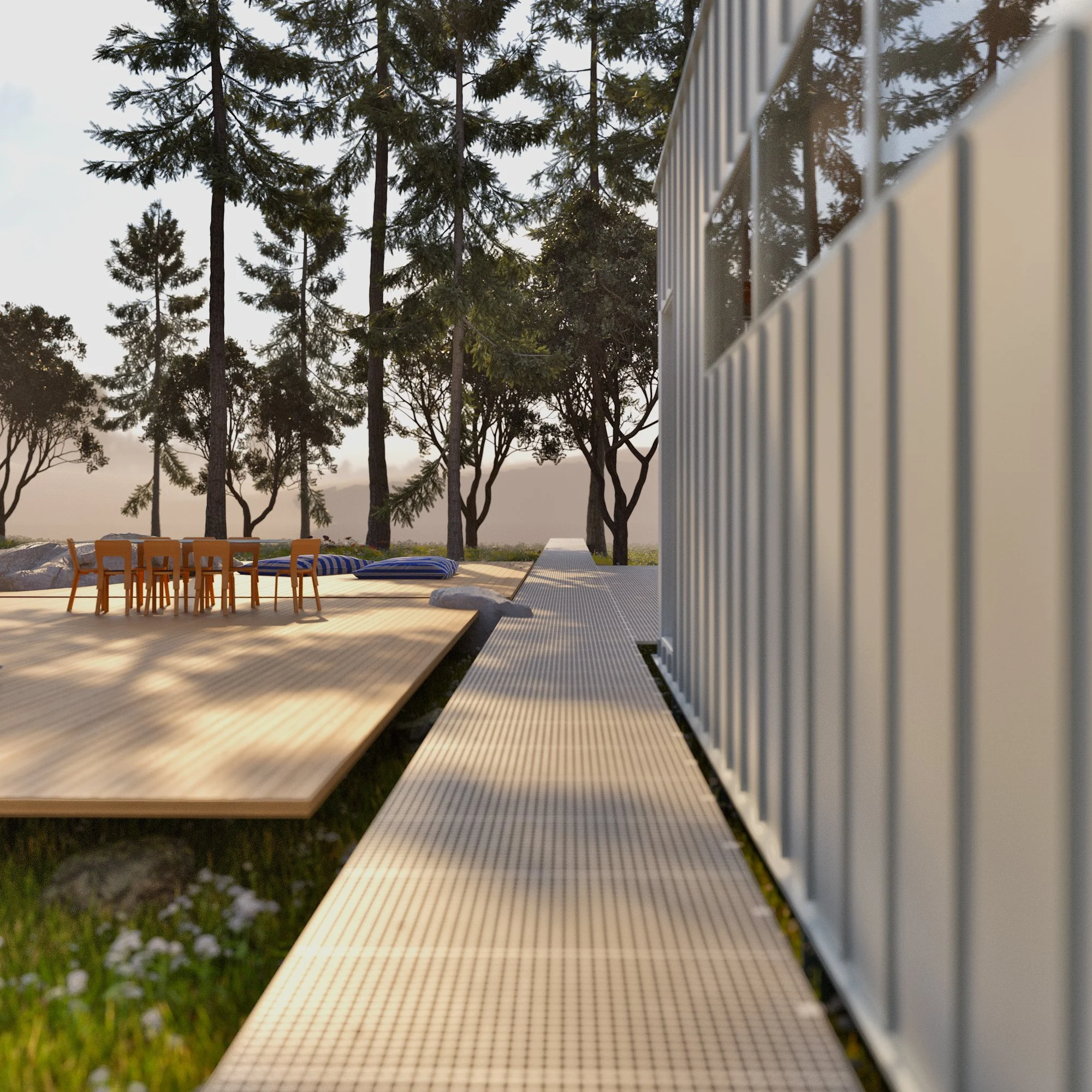 BAYVIEW MEASURED LIGHT-22.jpg