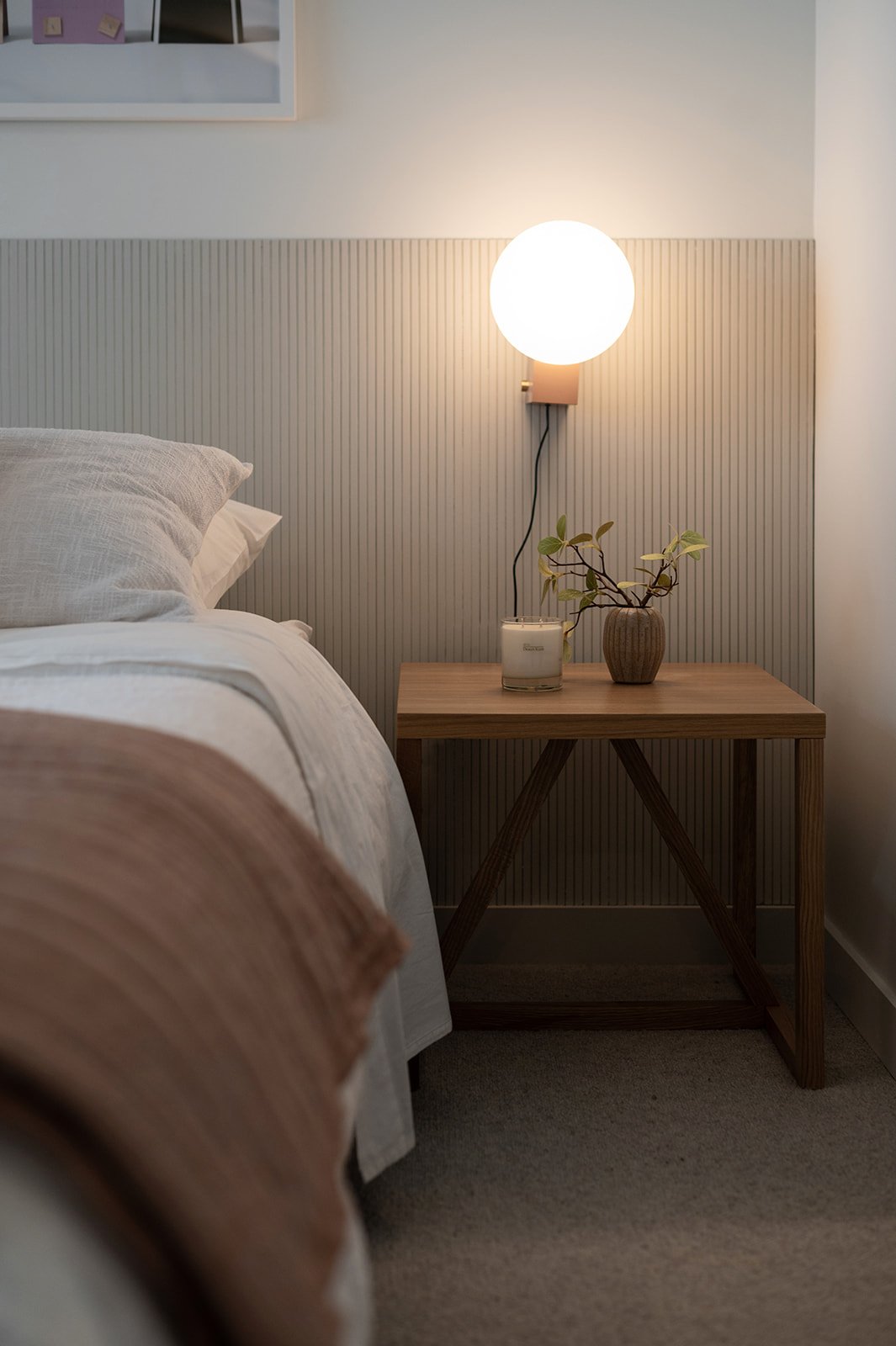 JBP_AN_EW_interiors_091.jpg
