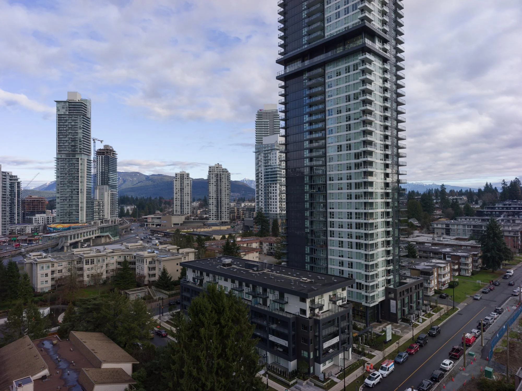 1405 PRECIDIA WEB-9.jpg