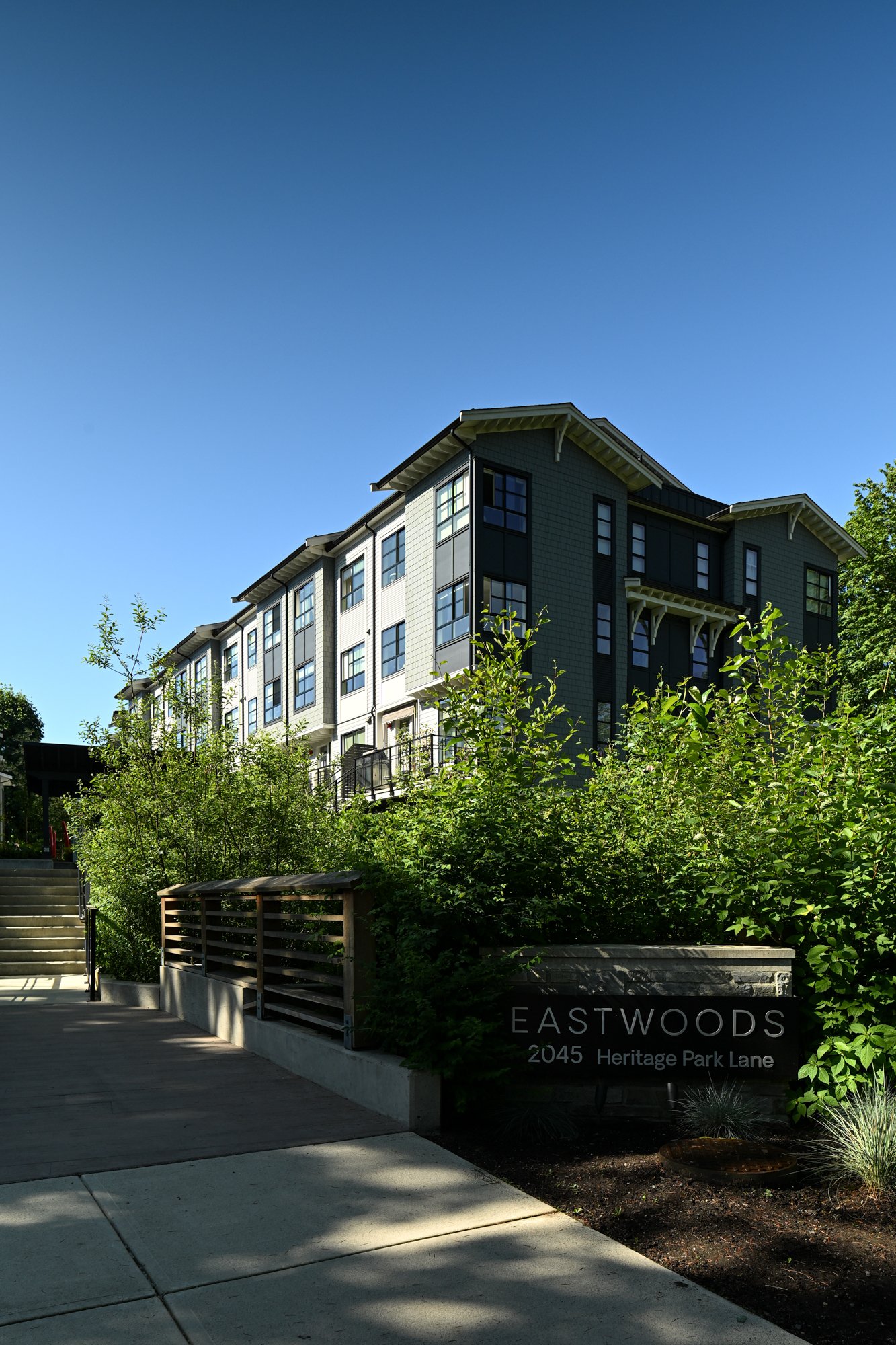 207 EASTWOODS WEB.jpg