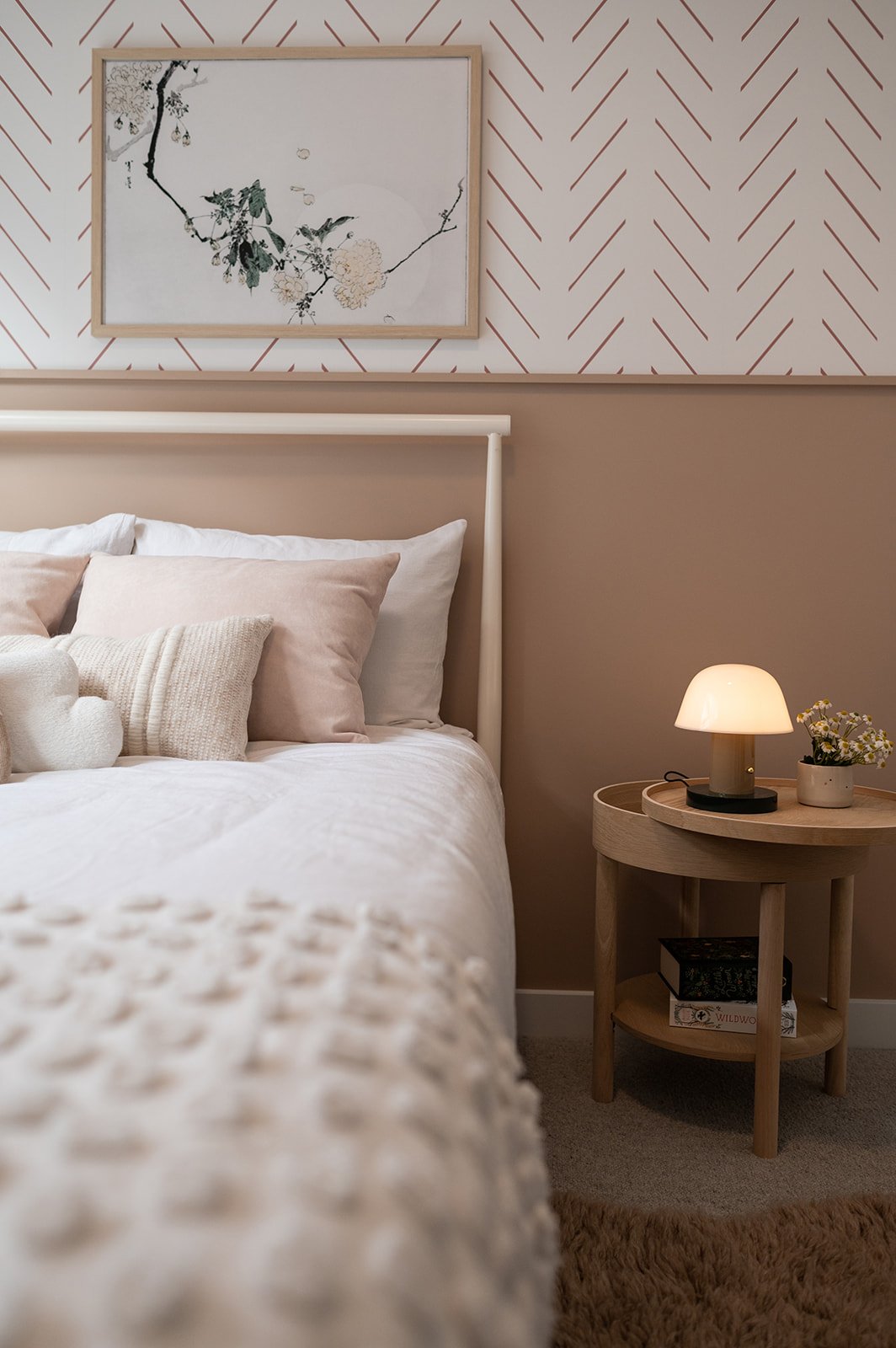 JBP_AN_EW_interiors_109.jpg