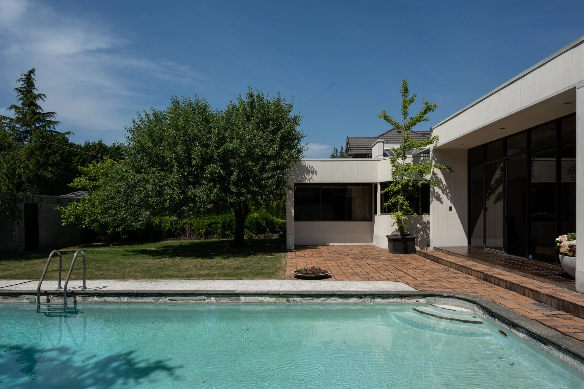 Granville Web-40.jpg