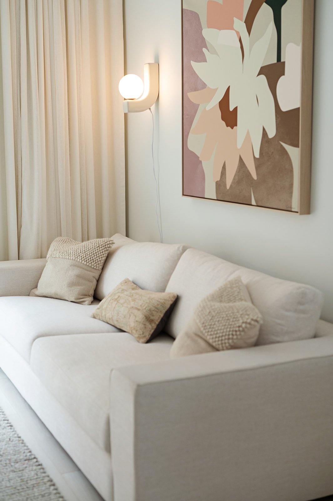 JBP_AN_EW_interiors_143.jpg