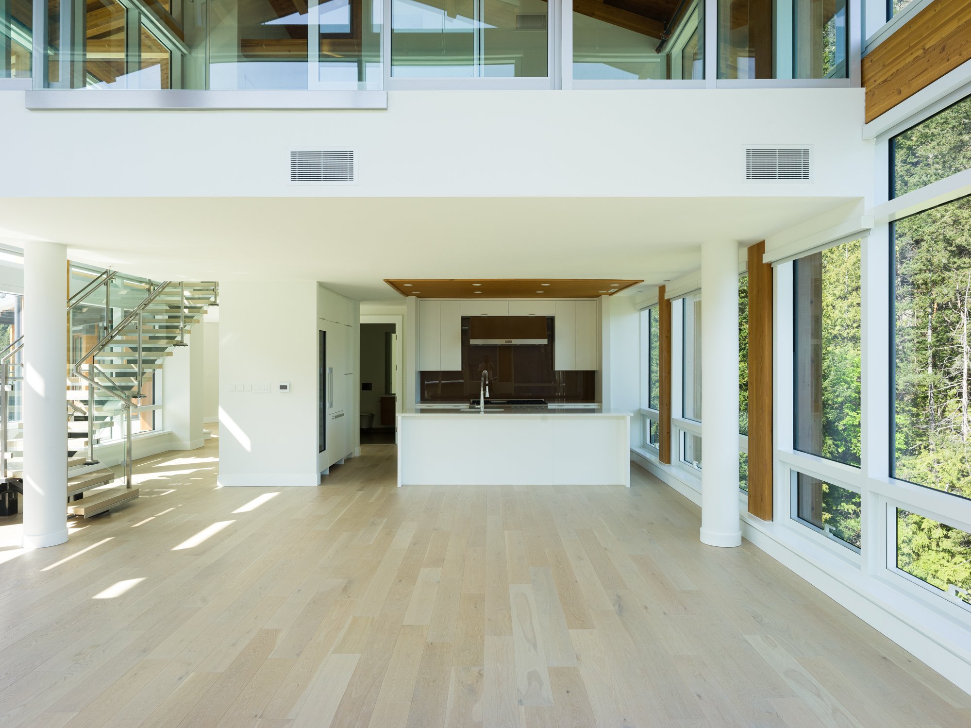 PH1101 SANCTUARY-9.jpg
