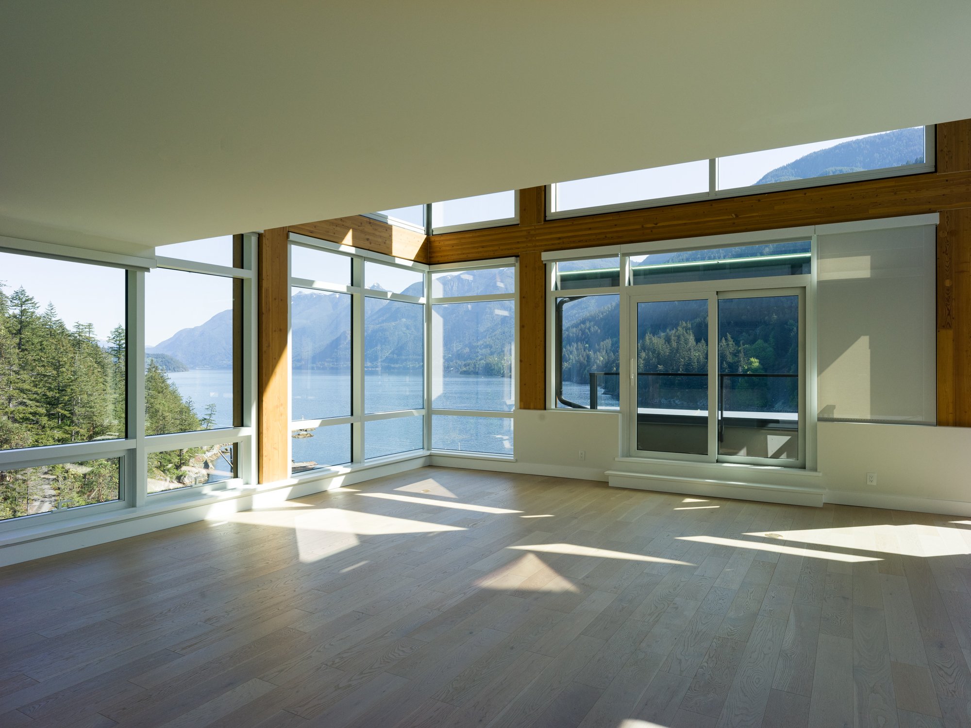 3902 ALBERNI BY KENGO KUMA-16.jpg