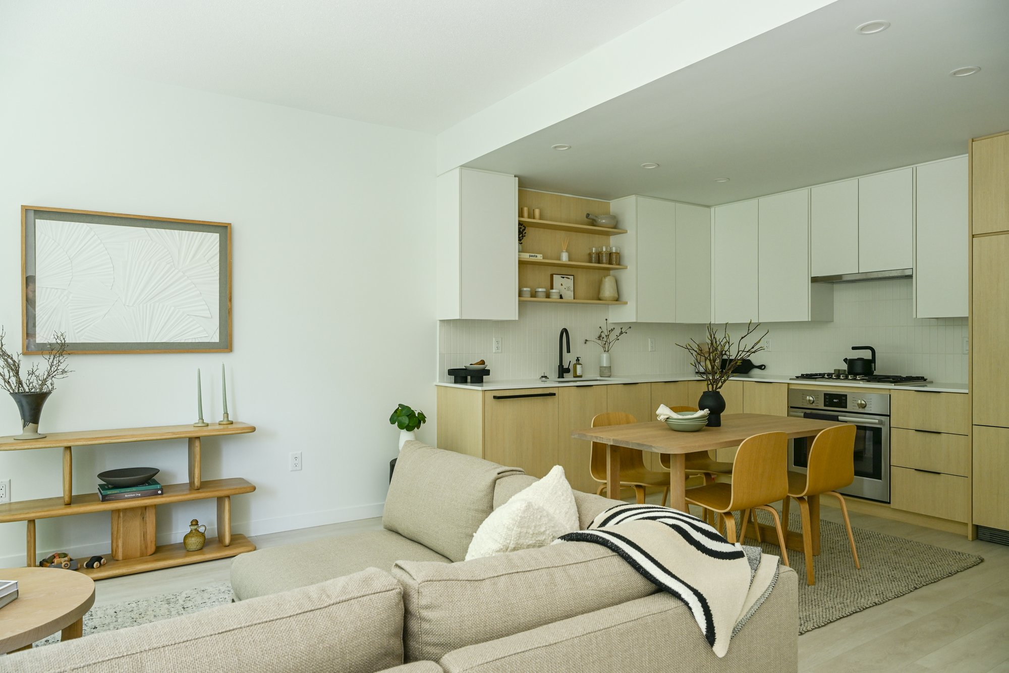 207 EASTWOODS WEB-20.jpg