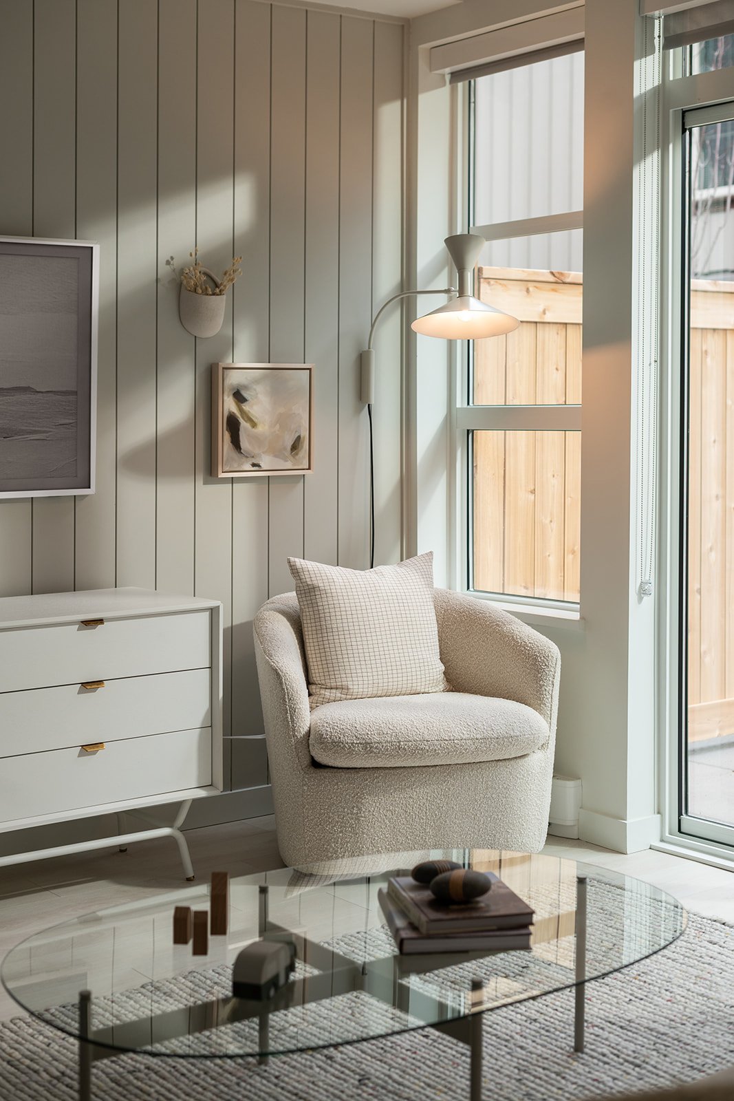 JBP_AN_EW_interiors_128.jpg