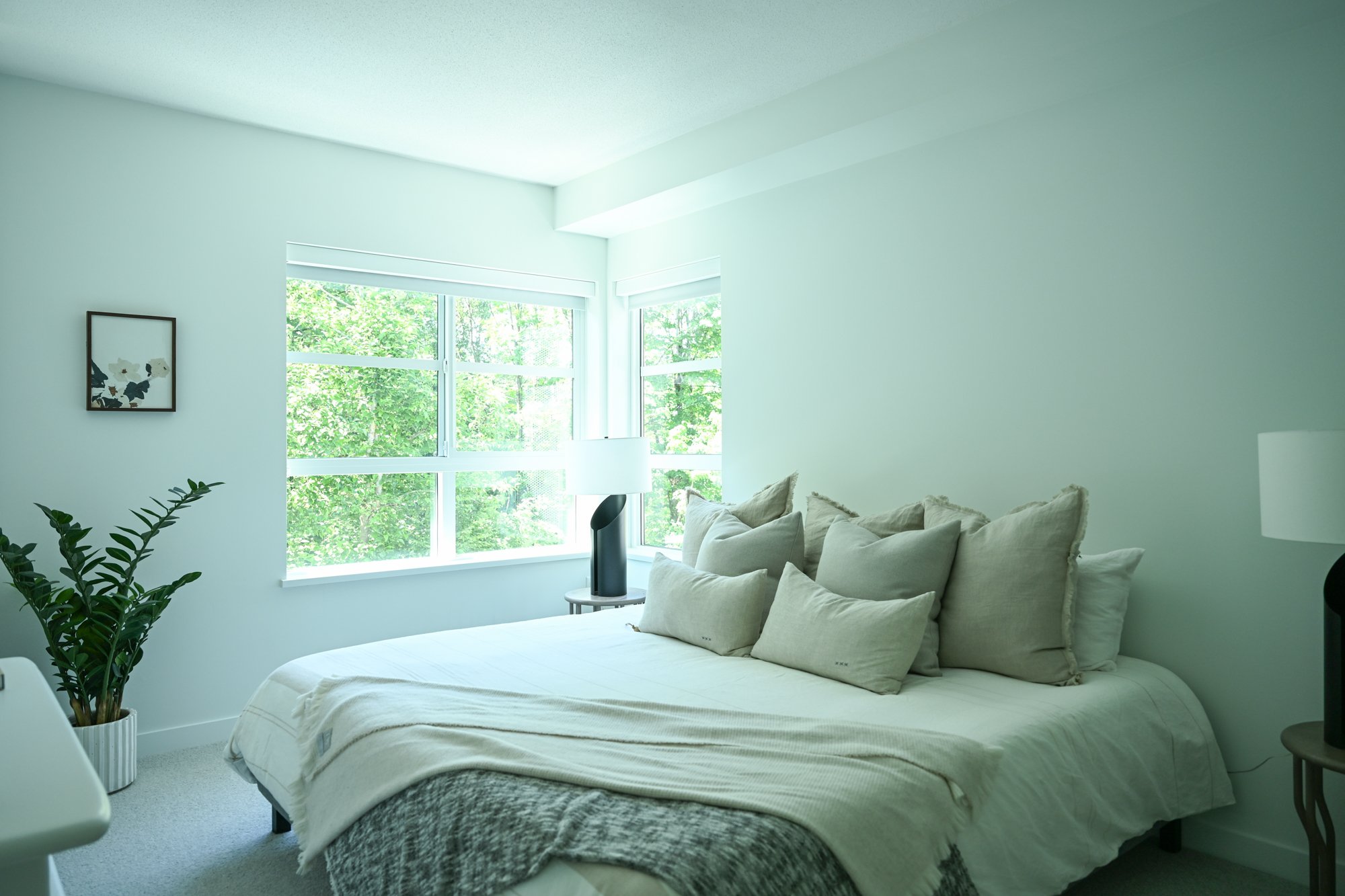 207 EASTWOODS WEB-27.jpg