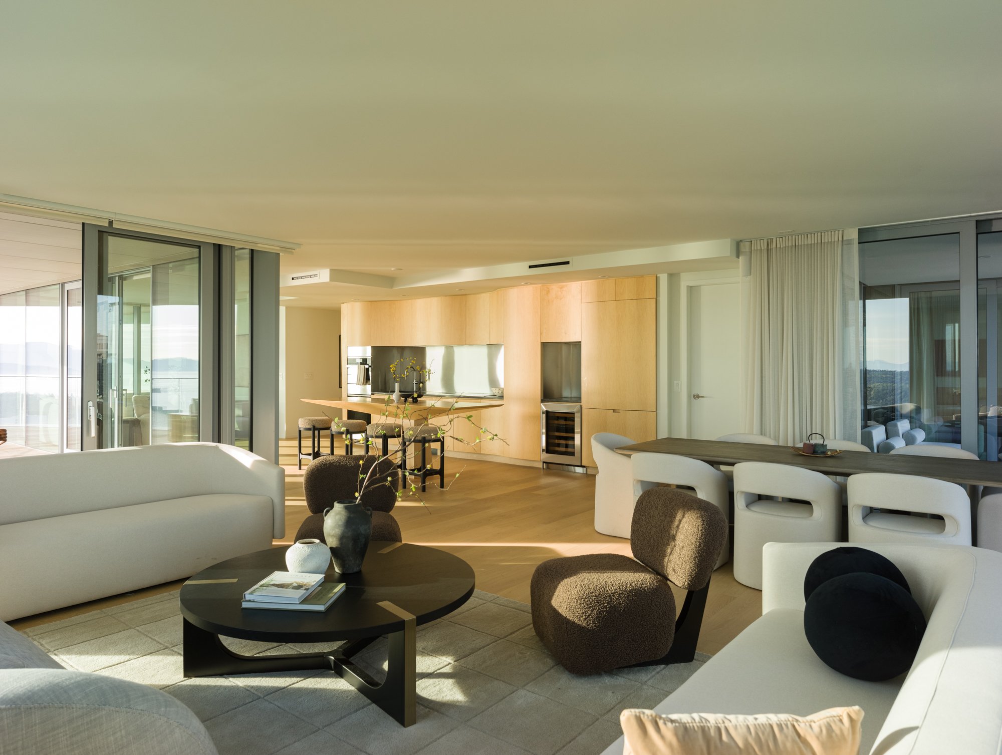 3902 ALBERNI BY KENGO KUMA-6.jpg